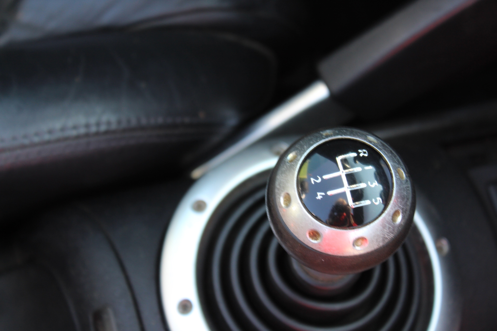 Foto van Audi Audi TT