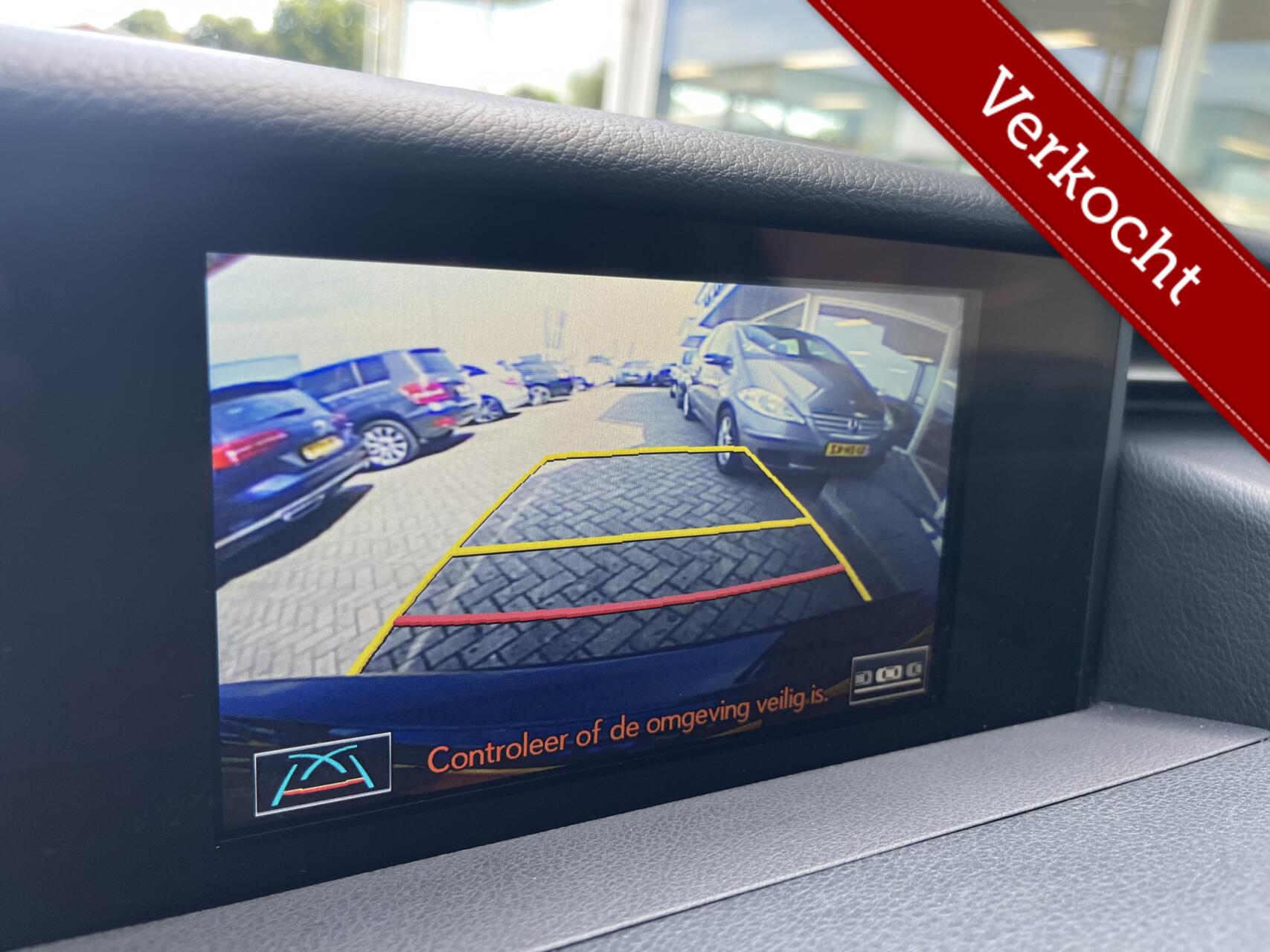 Foto van Lexus Lexus Is300h