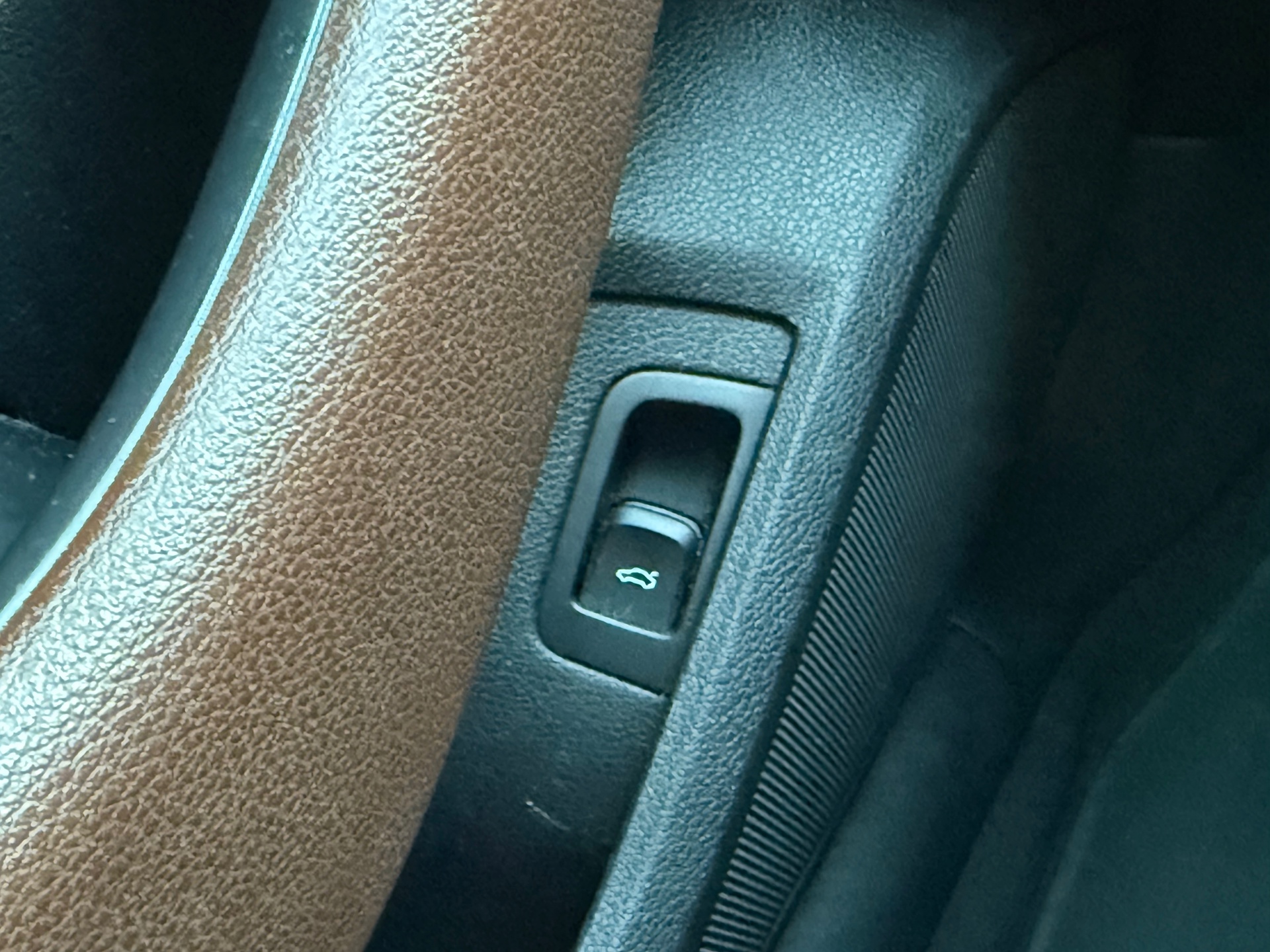 Foto van Audi Audi A3