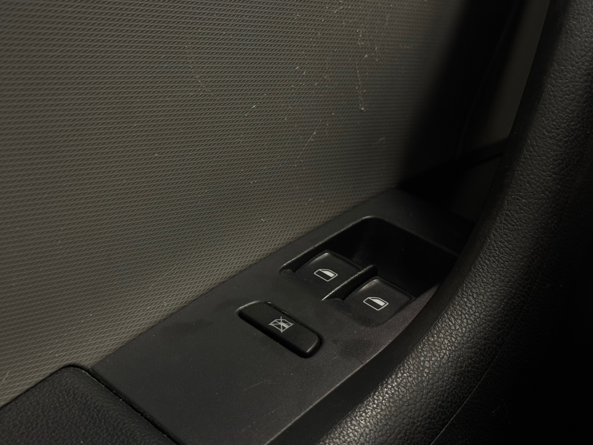 Foto van Seat Toledo
