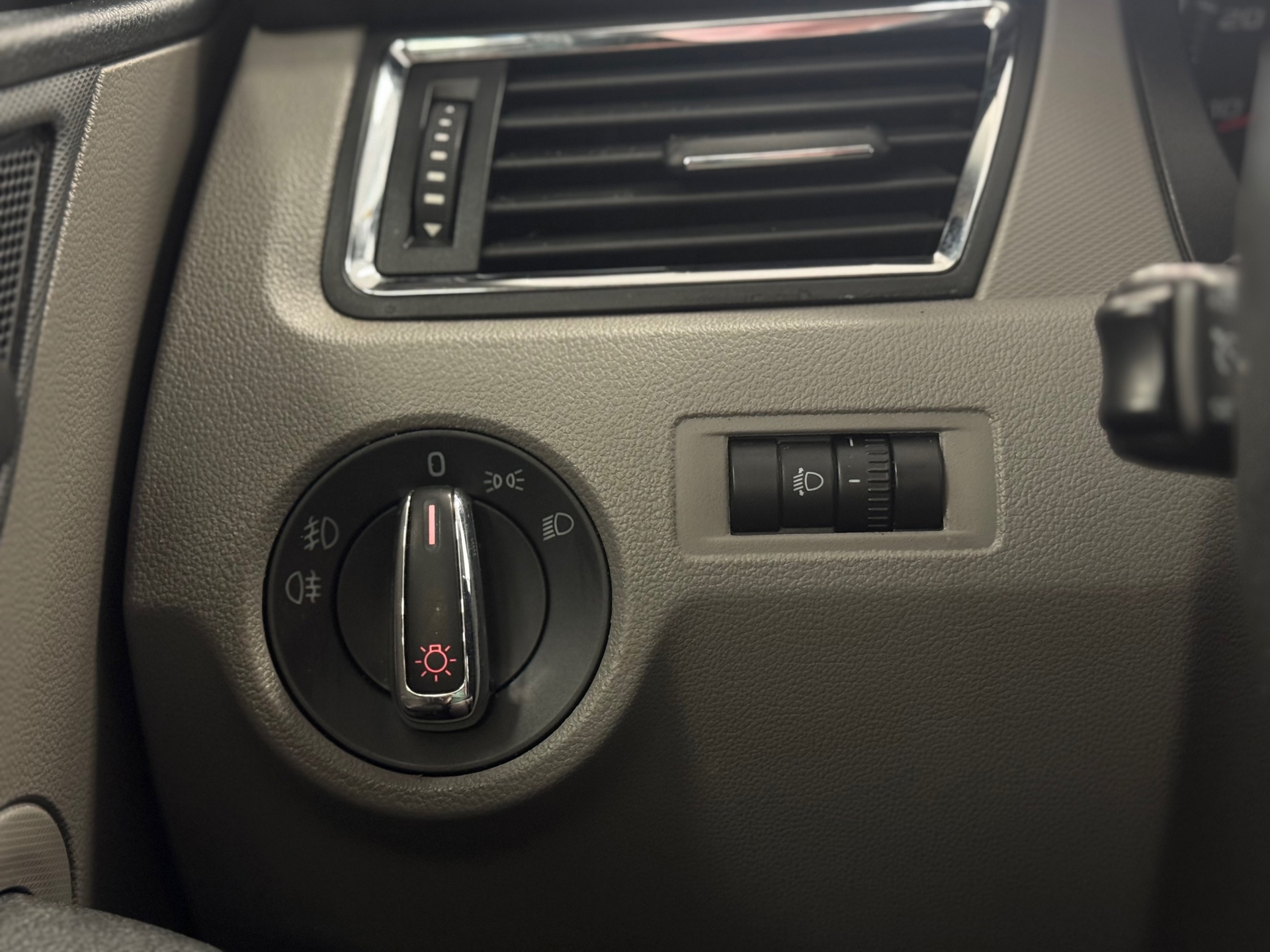 Foto van Seat Toledo
