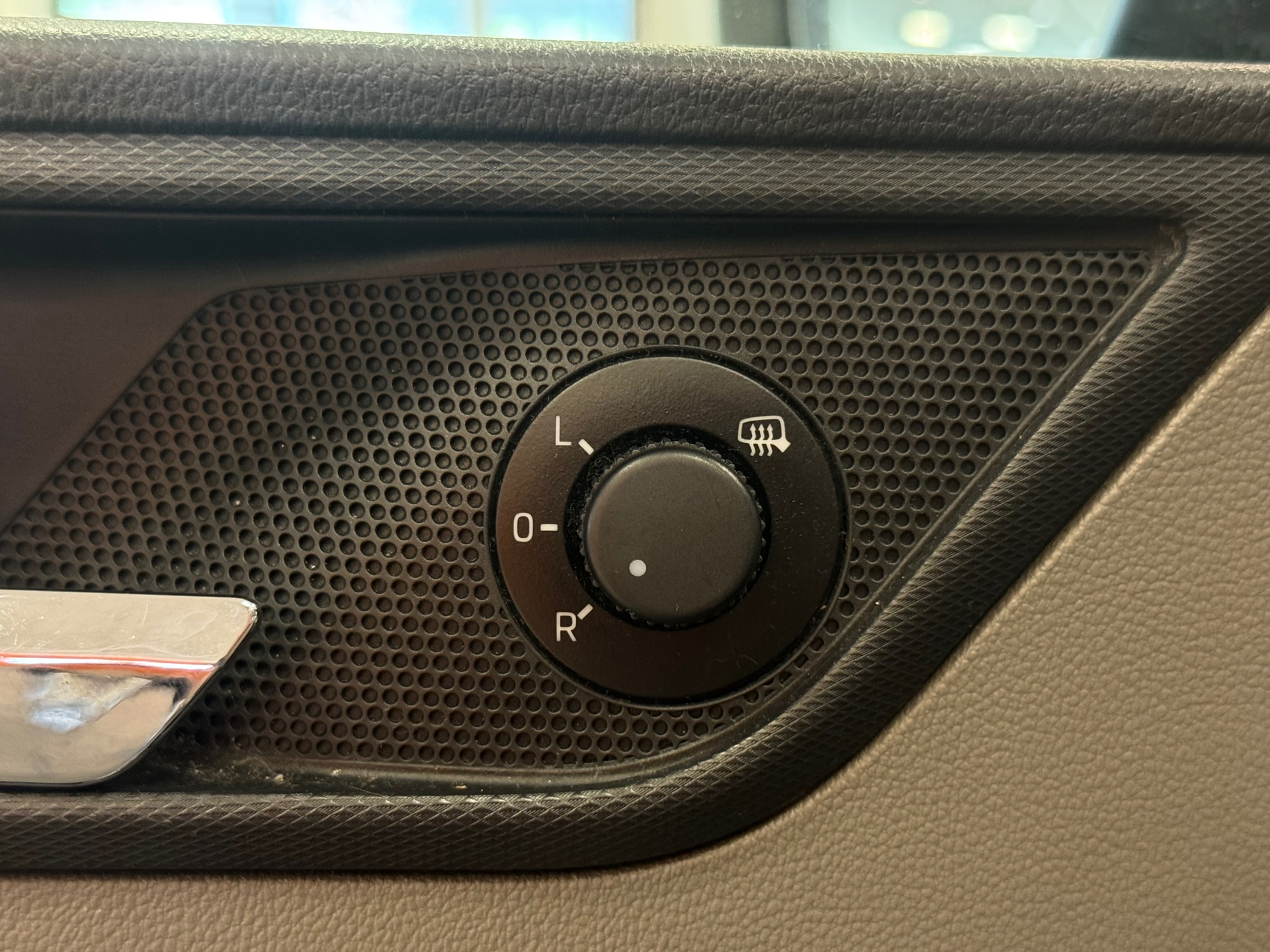 Foto van Seat Toledo