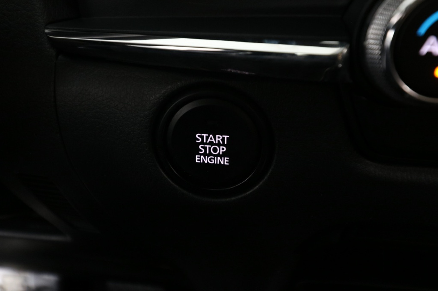 Foto van Mazda Mazda Cx-30