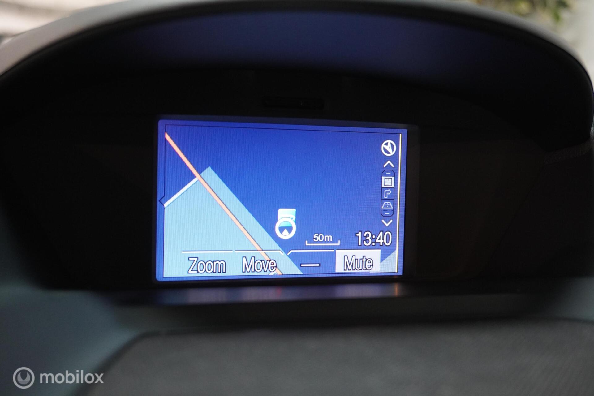 Foto van Ford Grand C-max