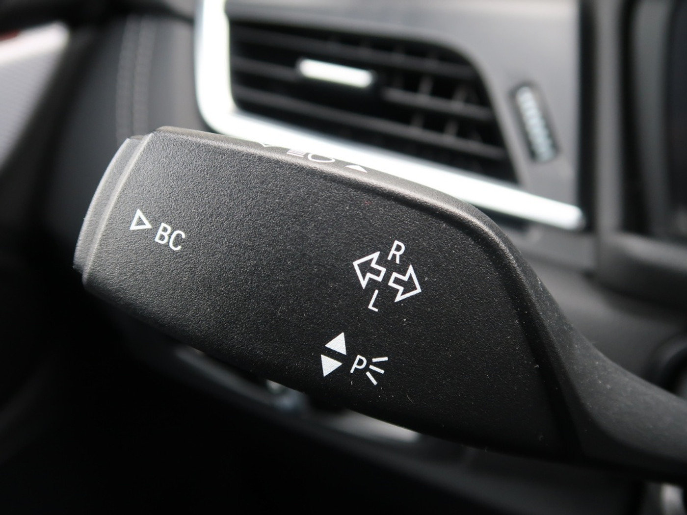 Foto van BMW 220i Active Tourer