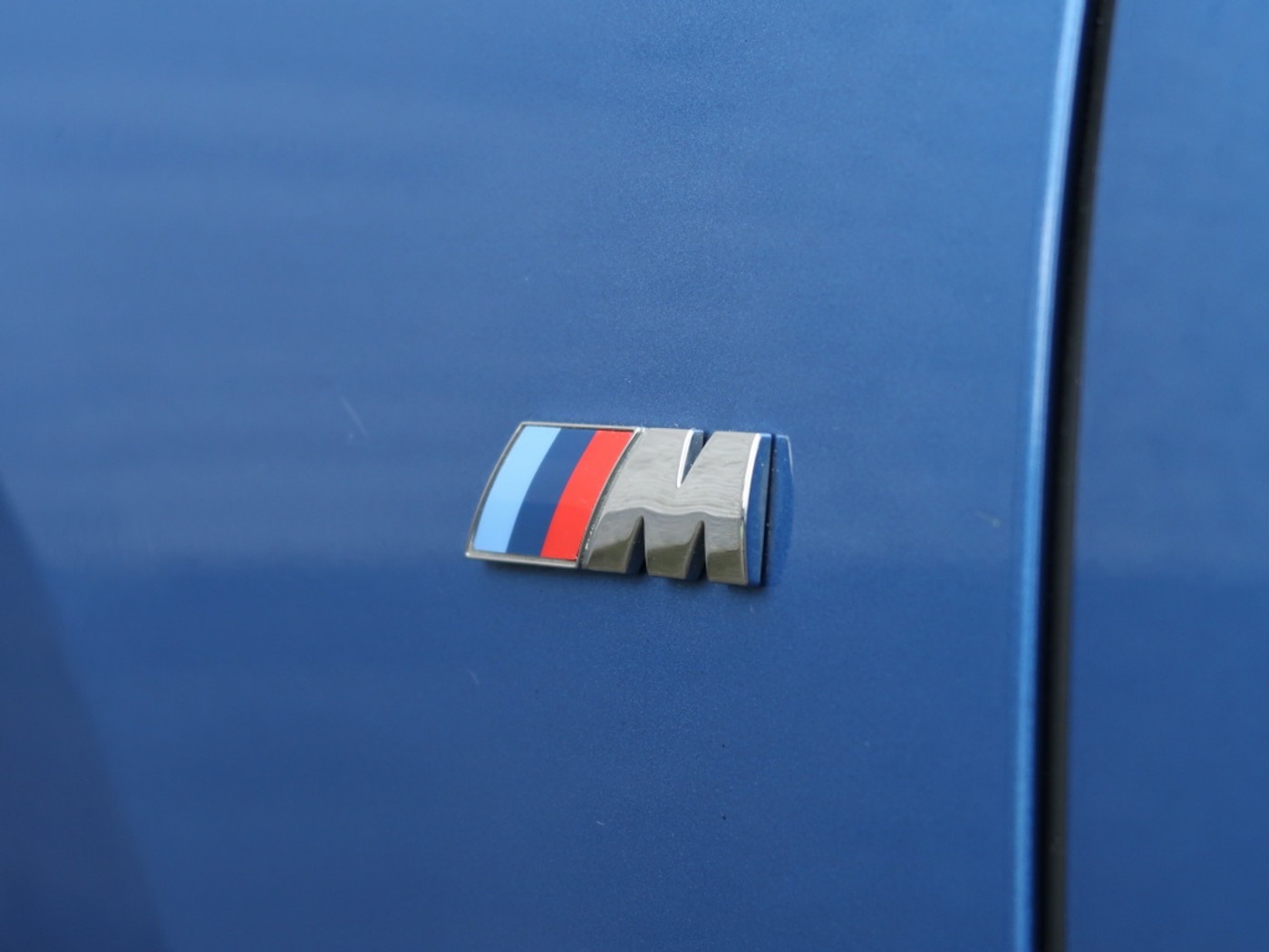 Foto van BMW 220i Active Tourer