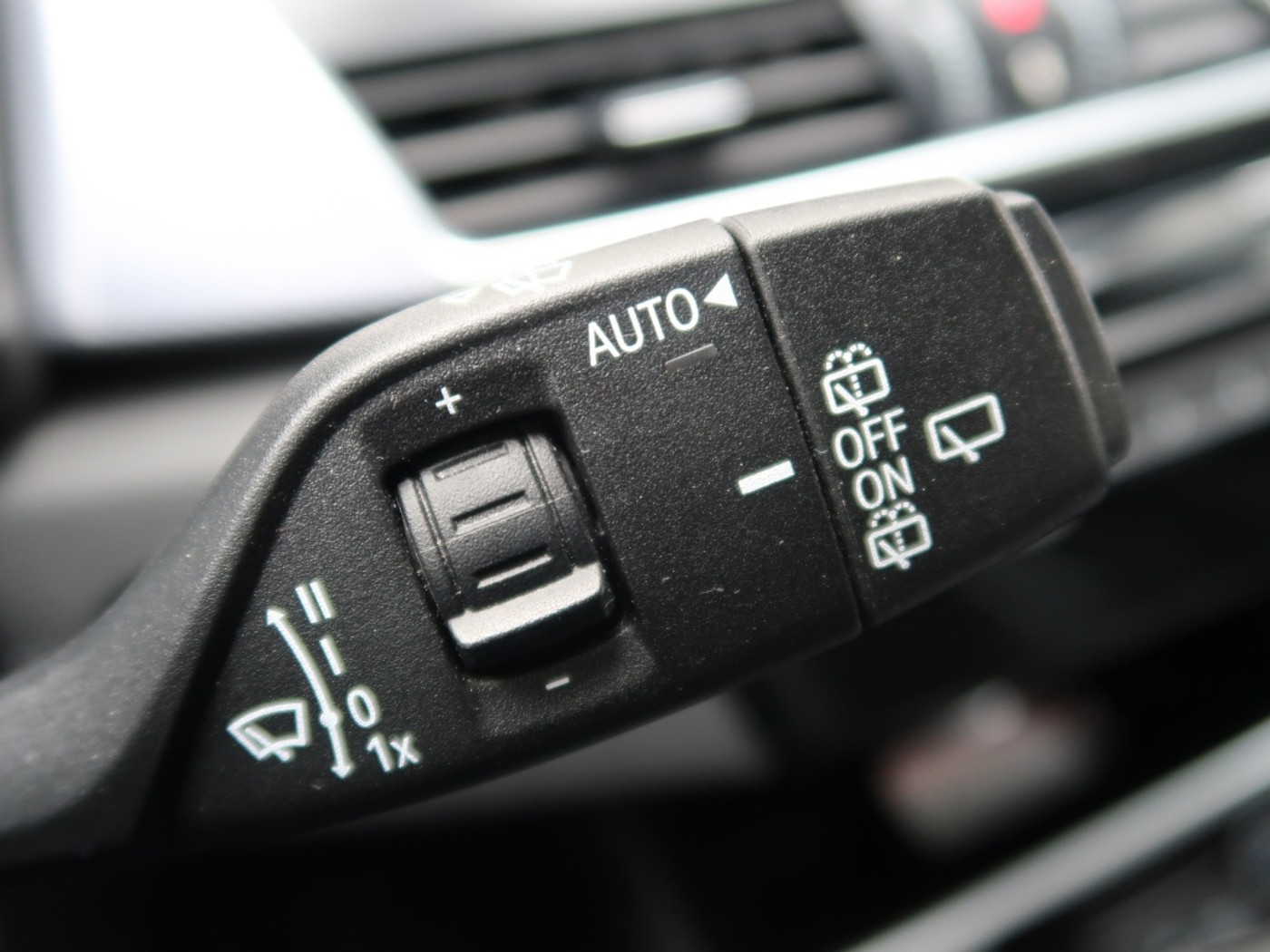 Foto van BMW 220i Active Tourer