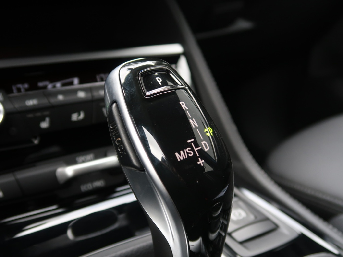 Foto van BMW 220i Active Tourer