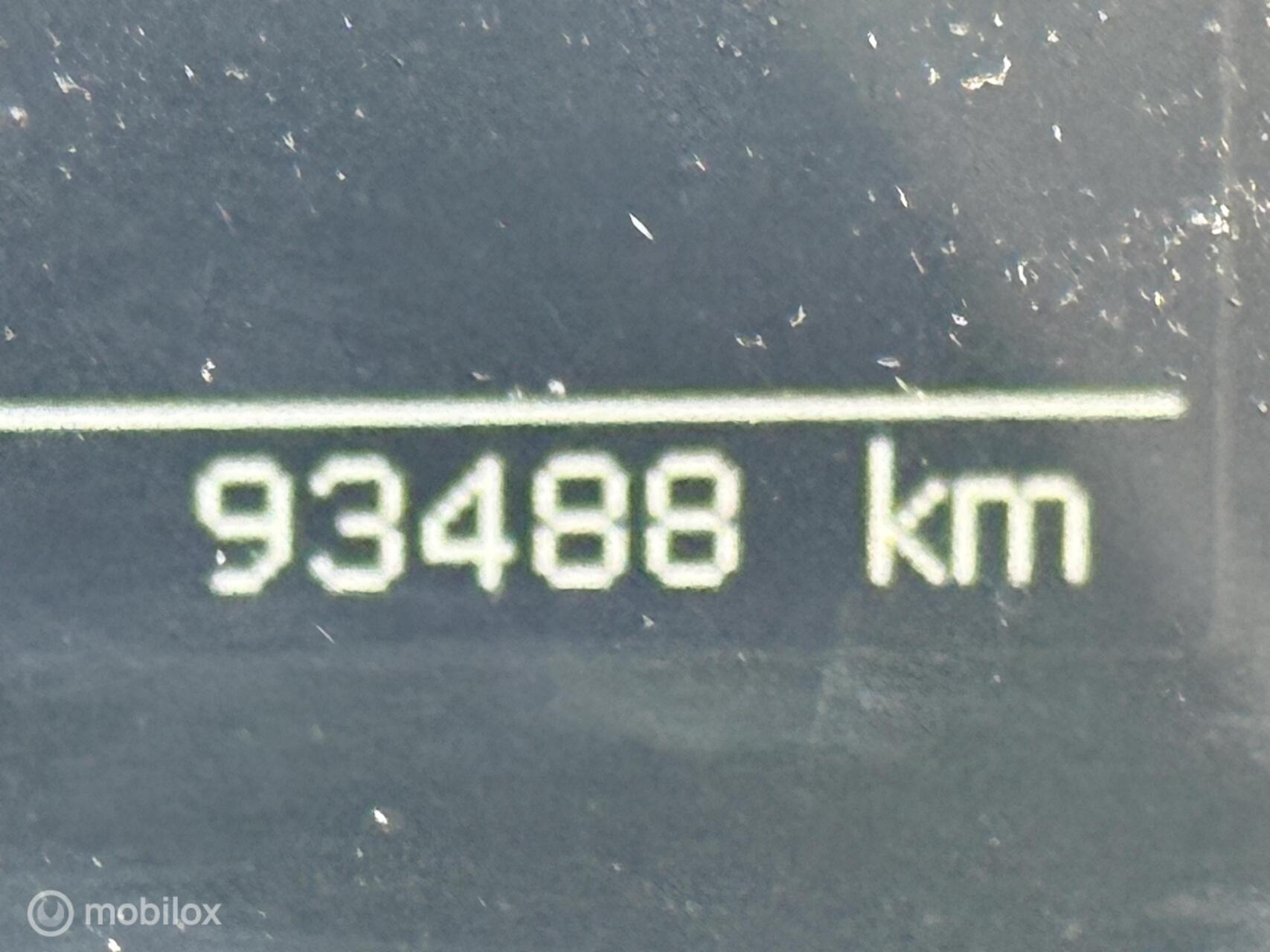 Foto van Suzuki Grand Vitara