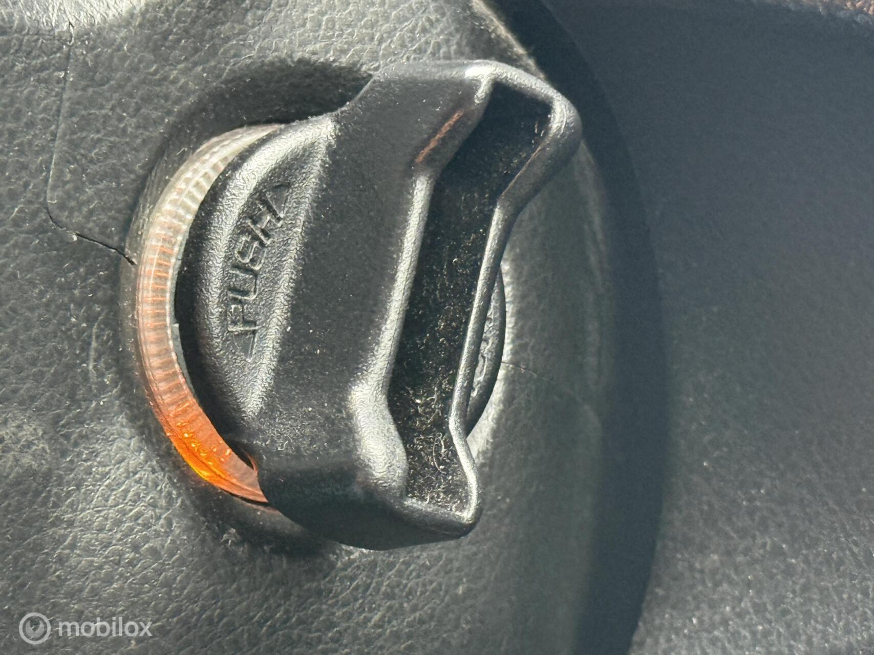 Foto van Suzuki Grand Vitara