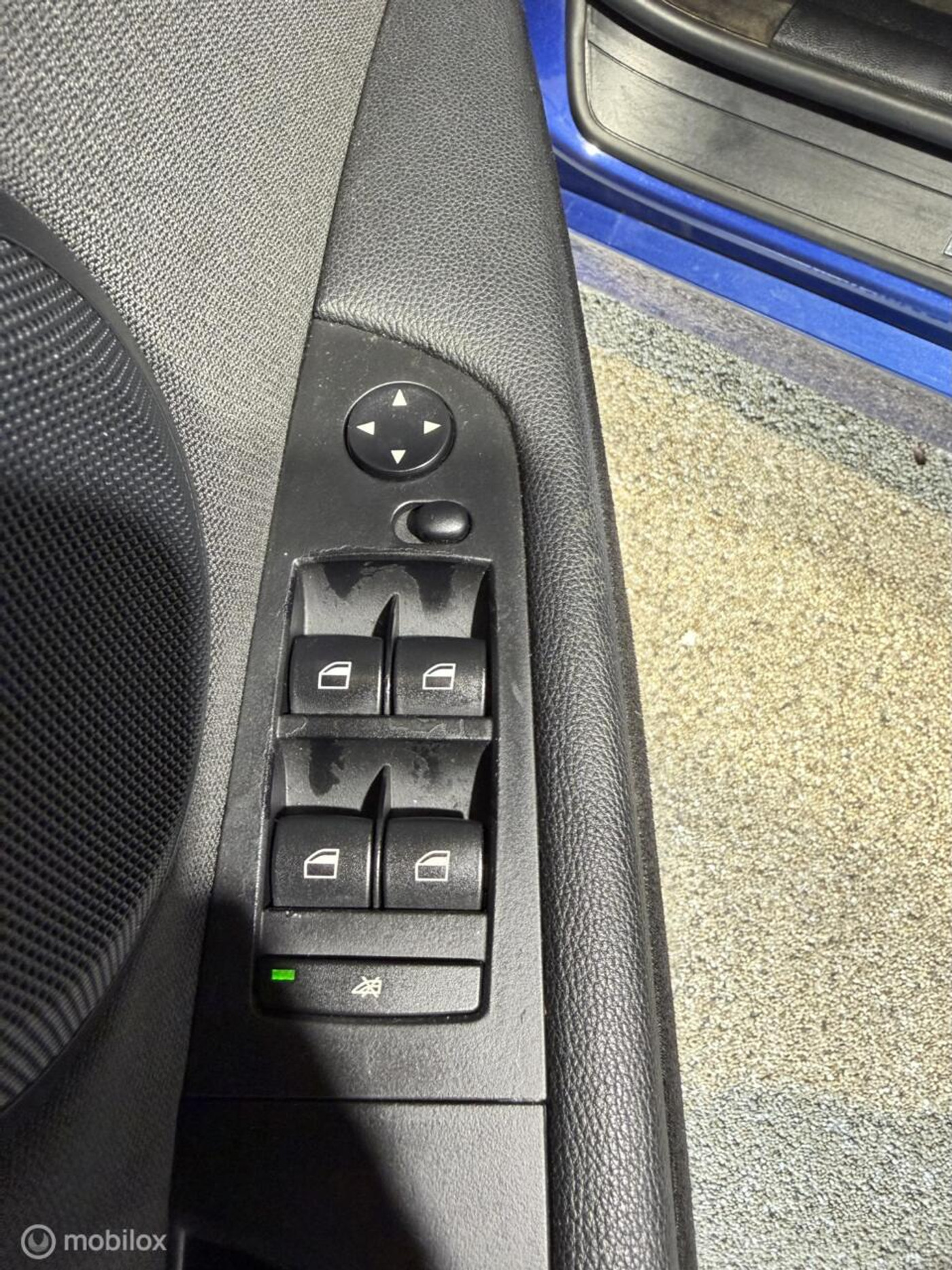 Foto van BMW 3er Reihe