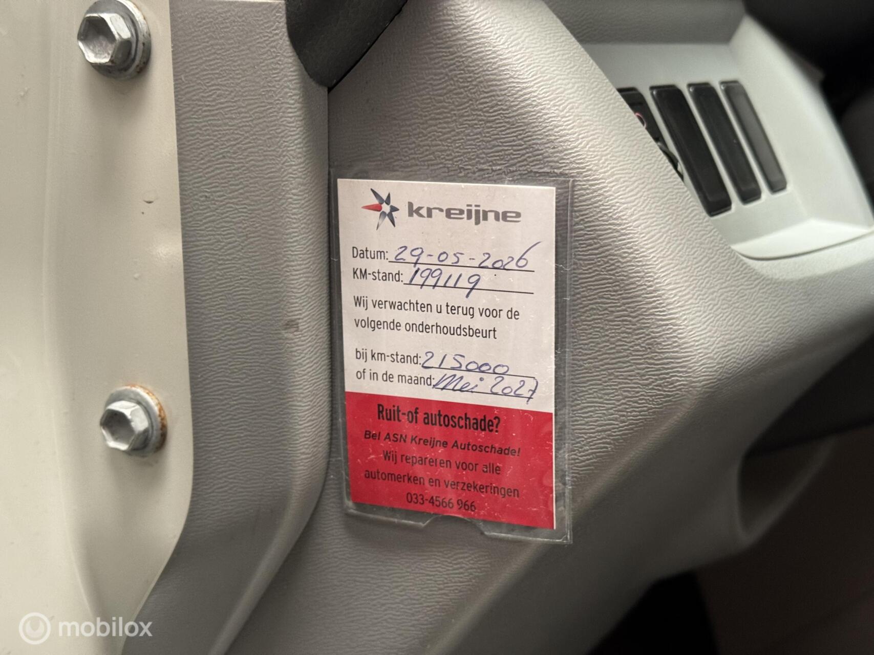 Foto van Suzuki Alto