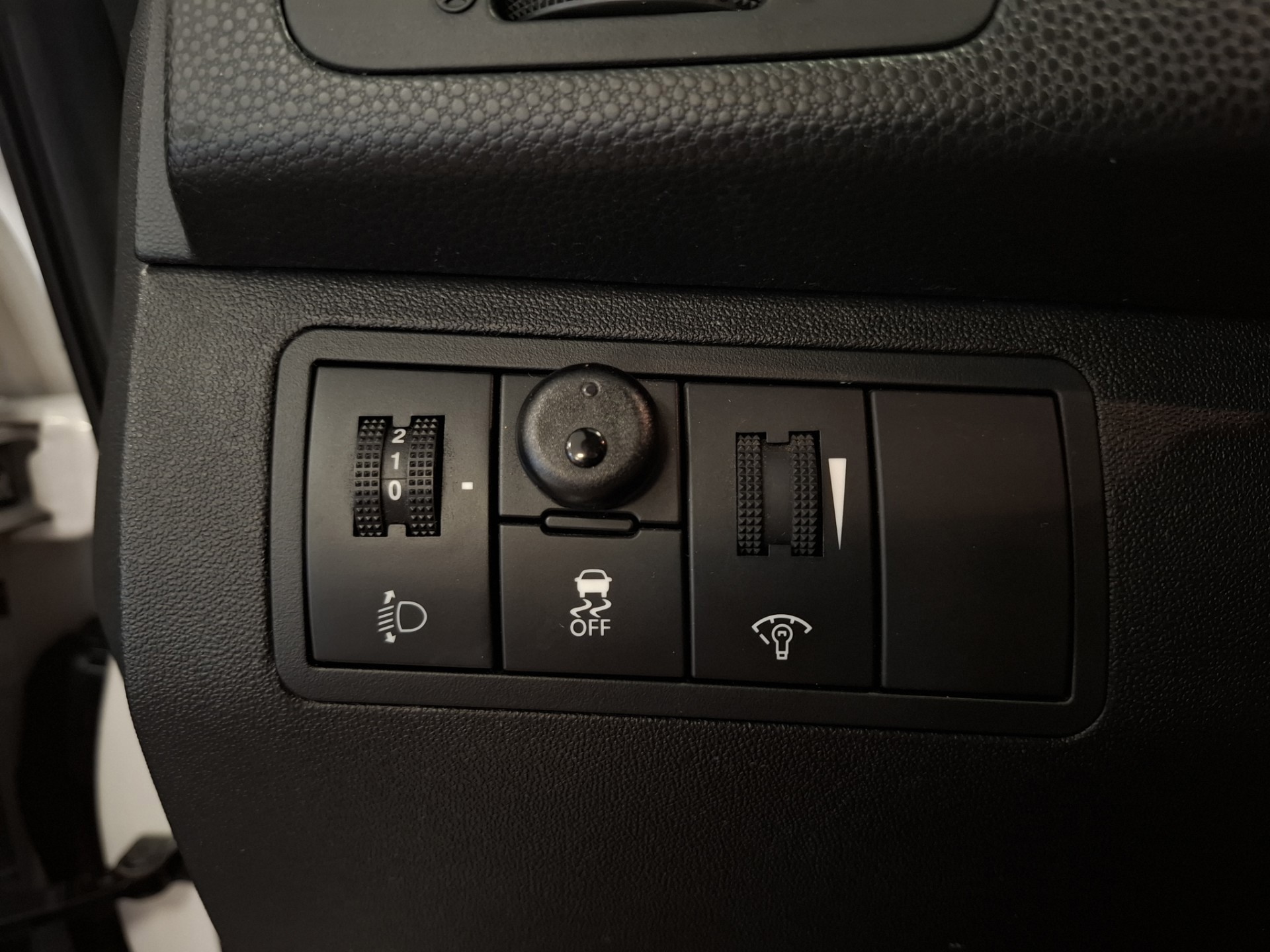 Foto van Hyundai Ix20