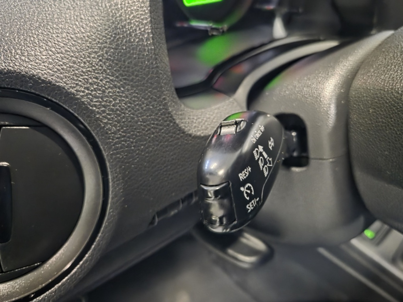 Foto van Skoda Citigo