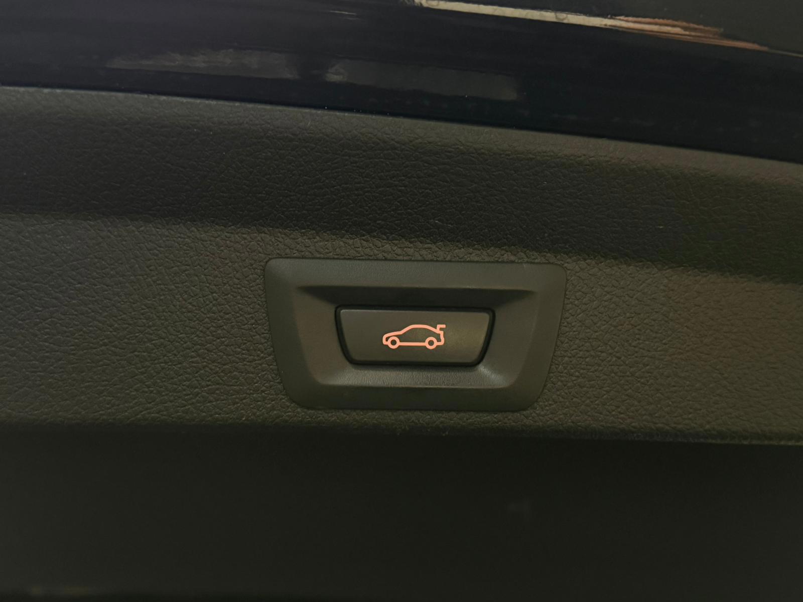 Foto van BMW 418i