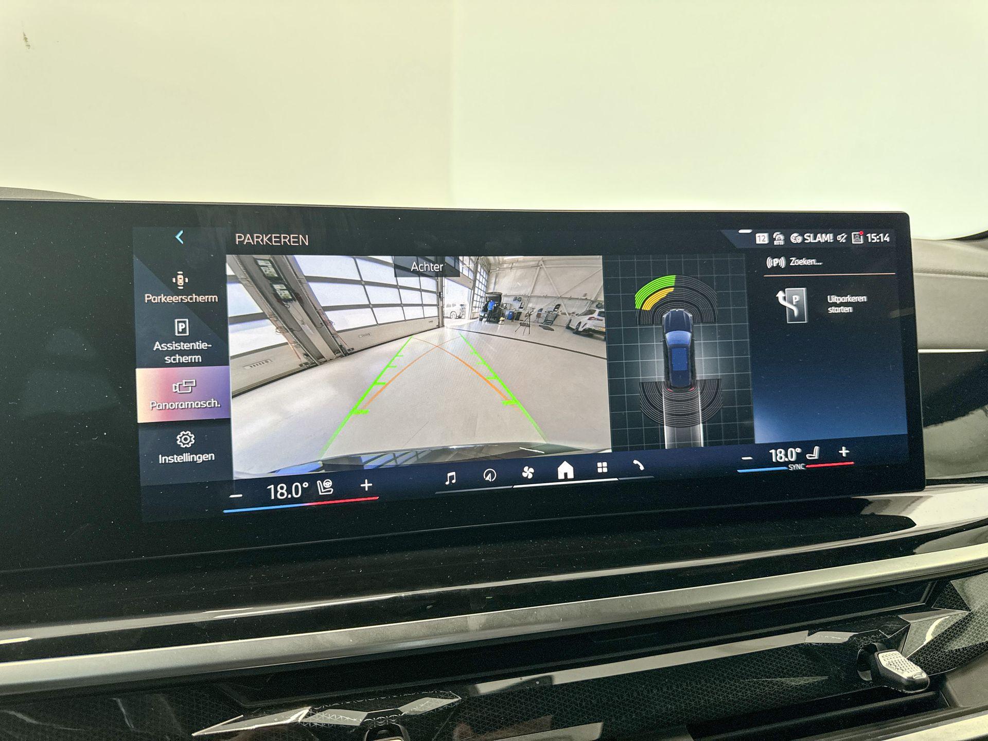 Foto van BMW X5