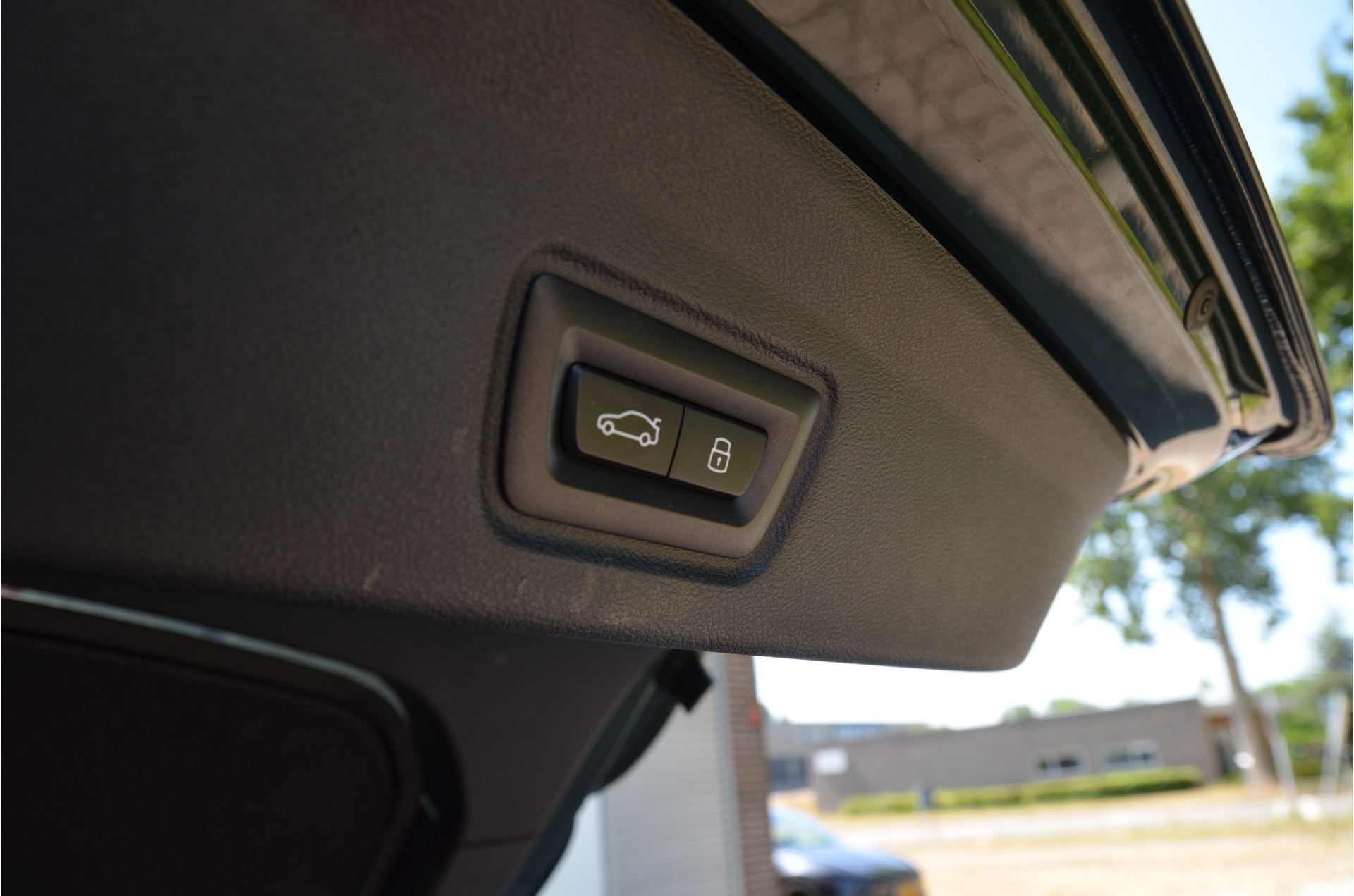 Foto van BMW I4 Edrive40