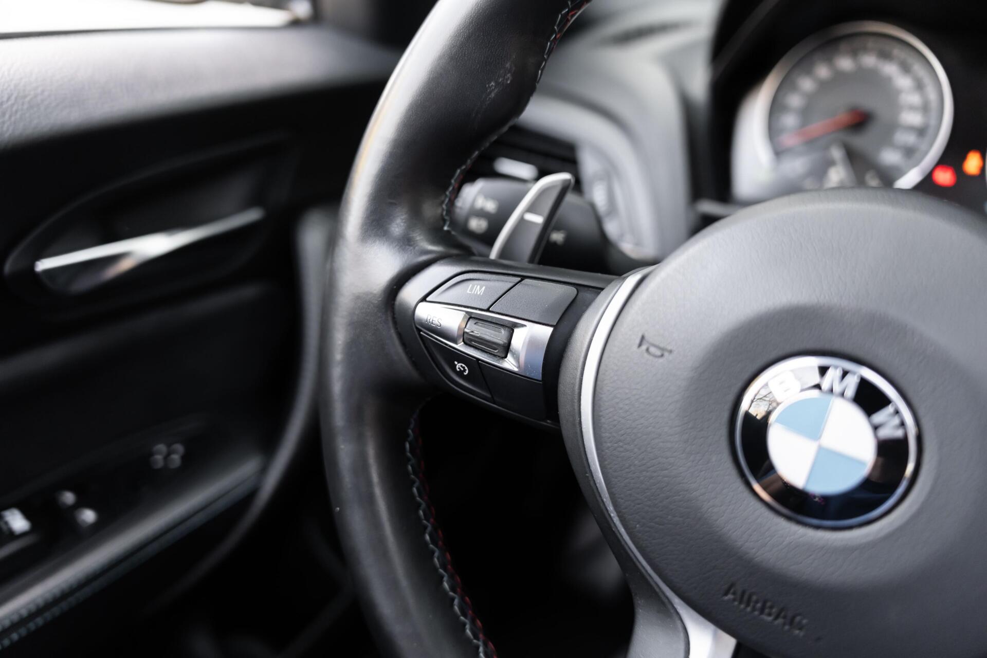 Foto van BMW M2