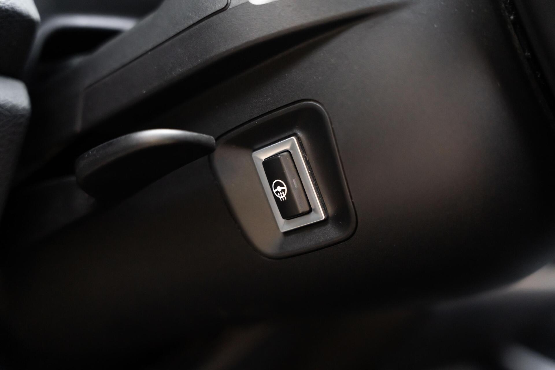 Foto van BMW M2