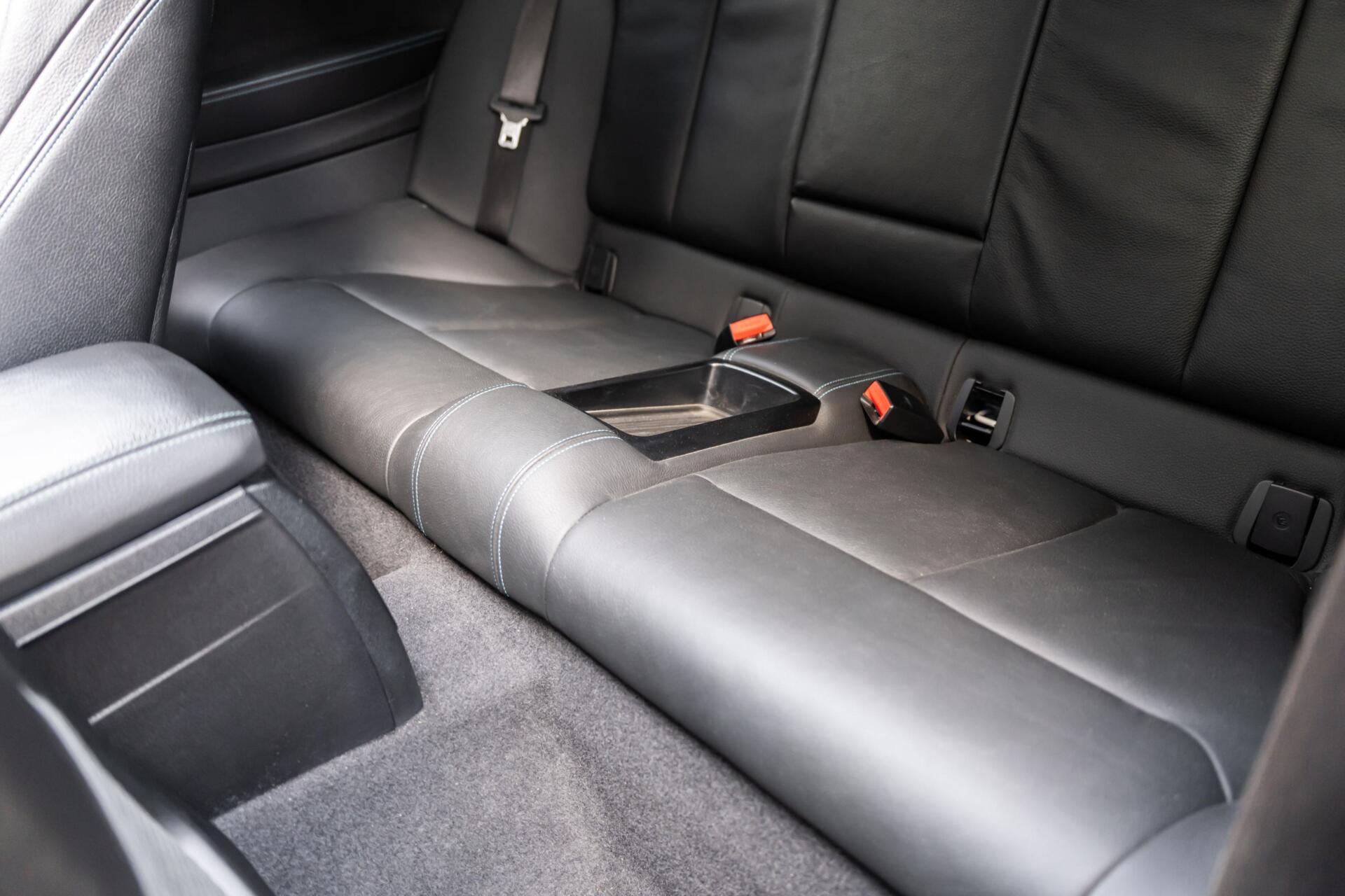 Foto van BMW M2