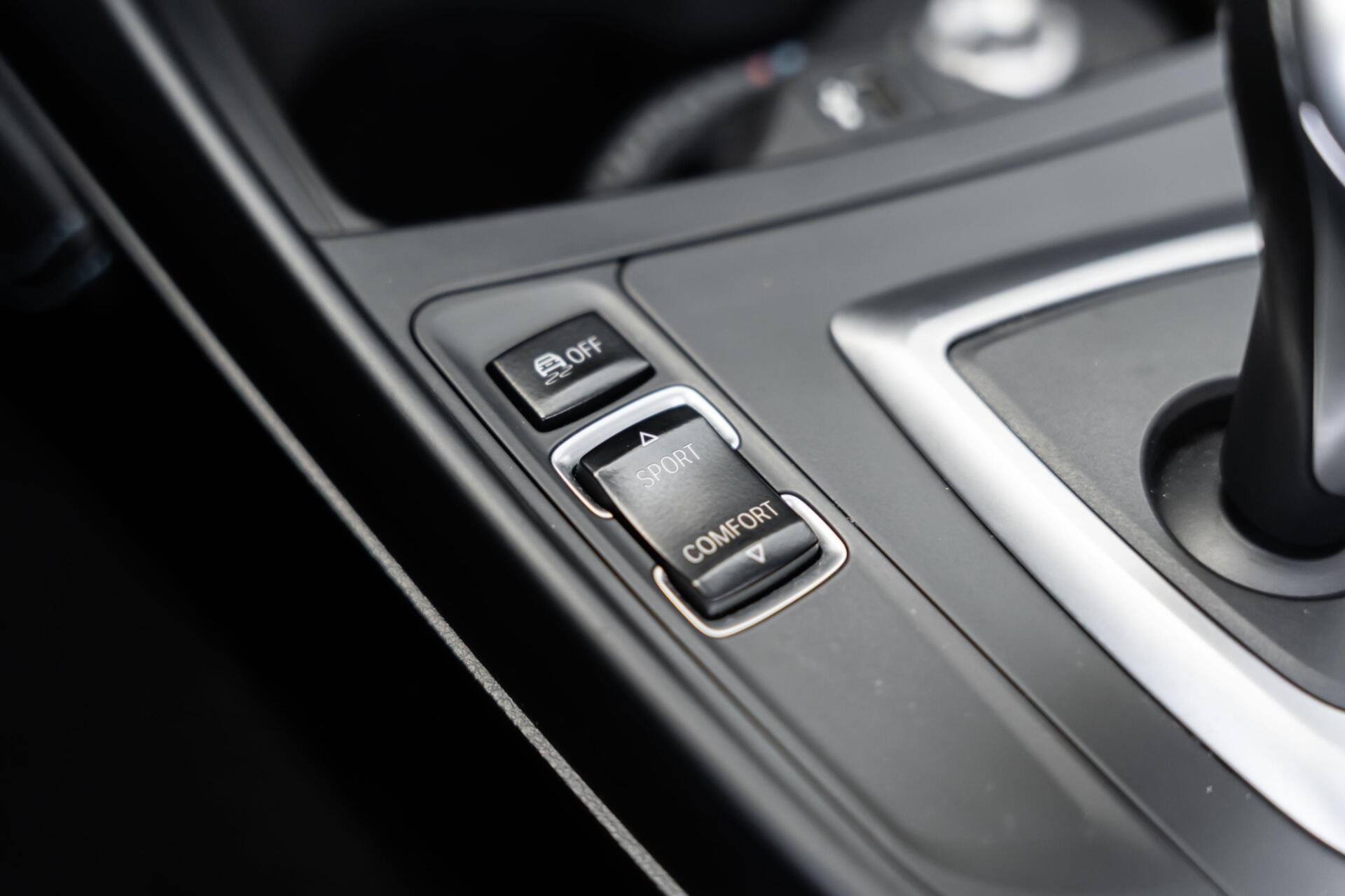 Foto van BMW M2