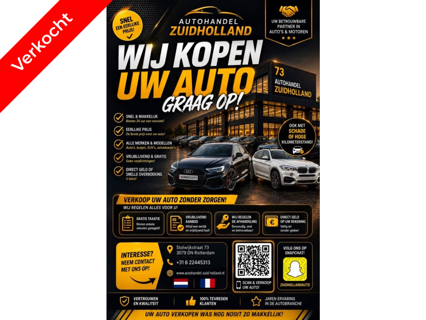 Citroen C3 1.4 L. Business Clima|Pano|Sensoren 2010 - voorkant