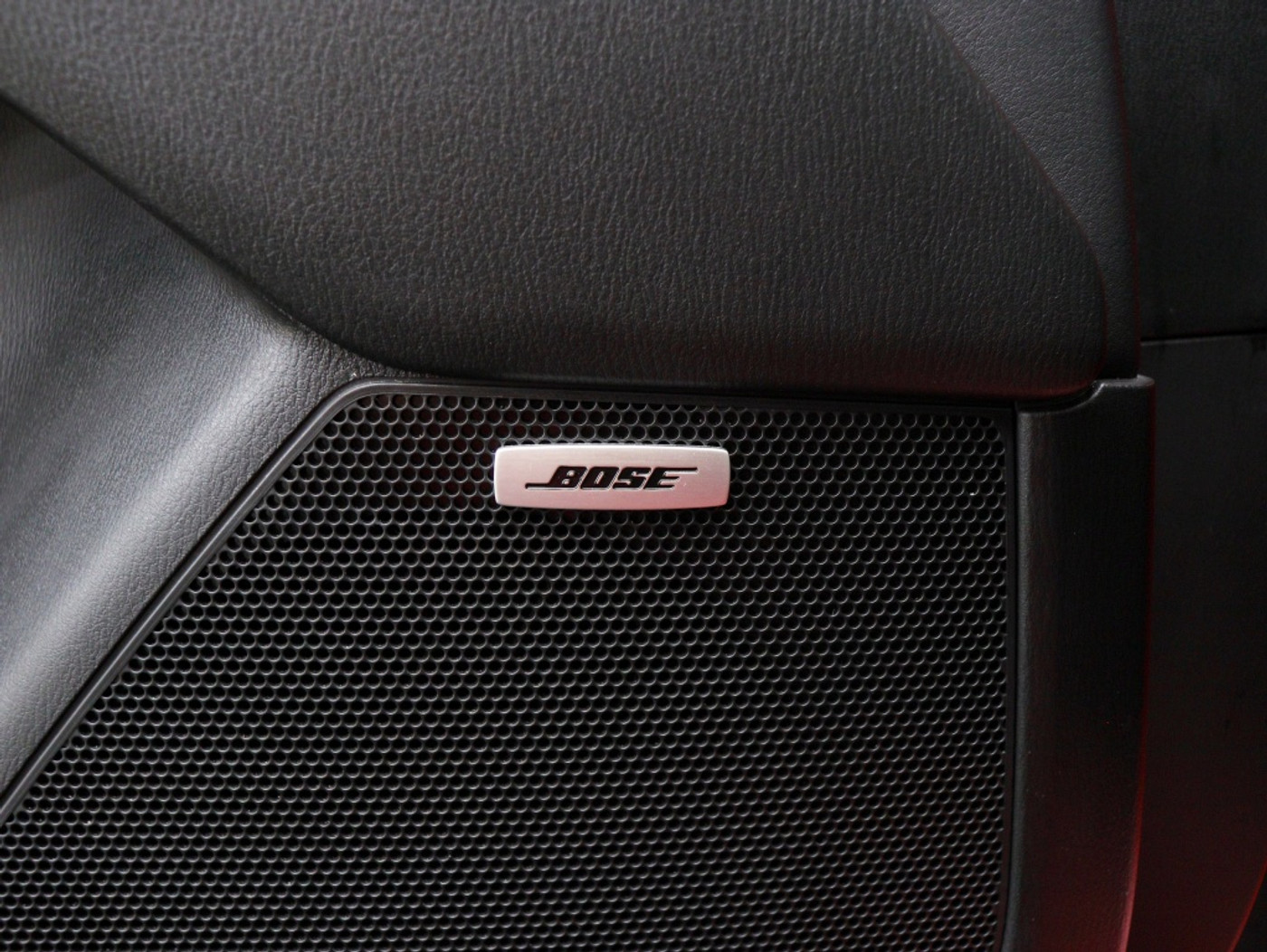 Foto van Mazda Cx-5