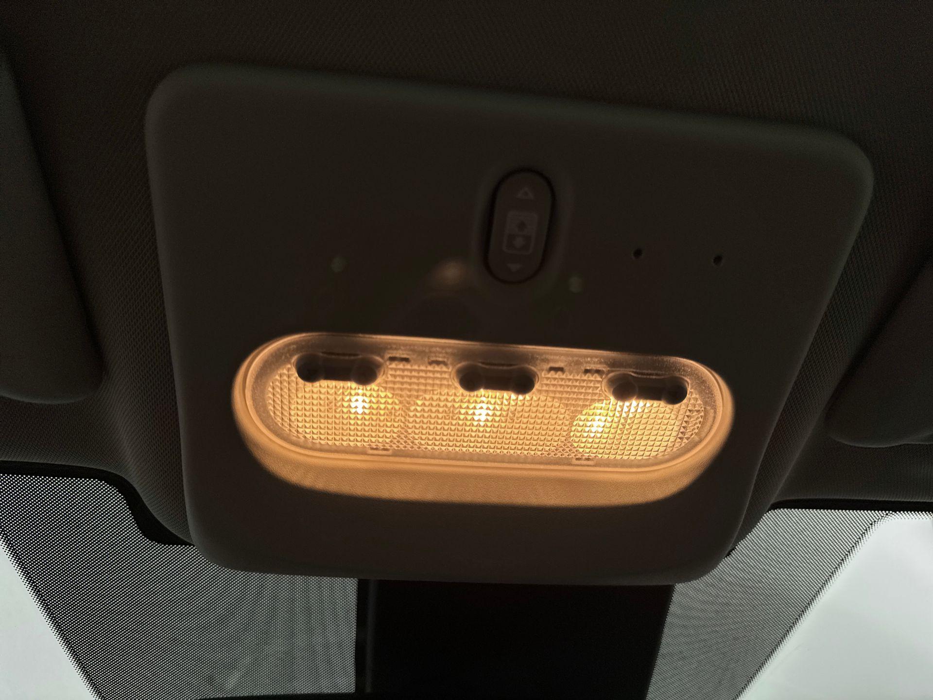 Foto van Nissan Nissan Qashqai