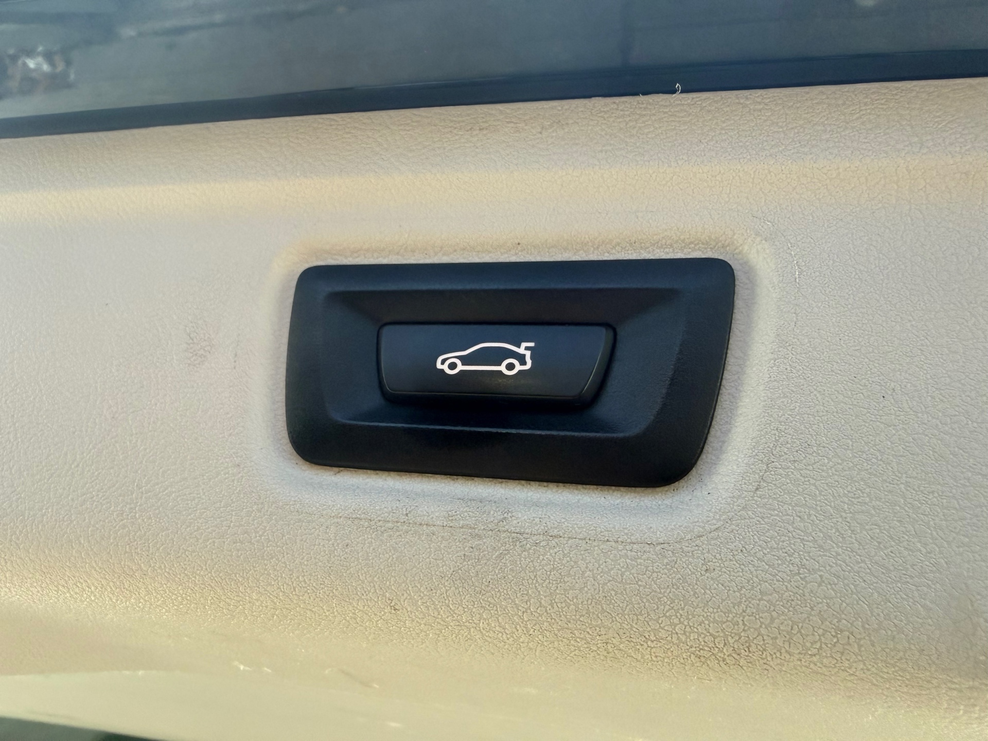 Foto van BMW 320i