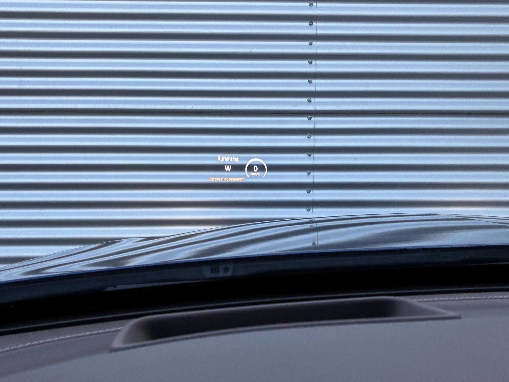 Foto van Mercedes-Benz C 350 E