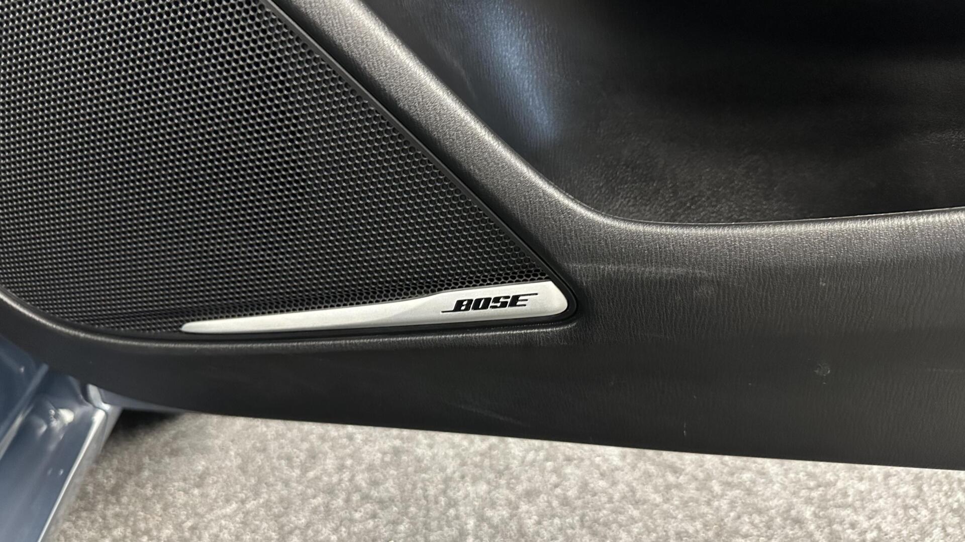 Foto van Mazda 6 Sportbreak