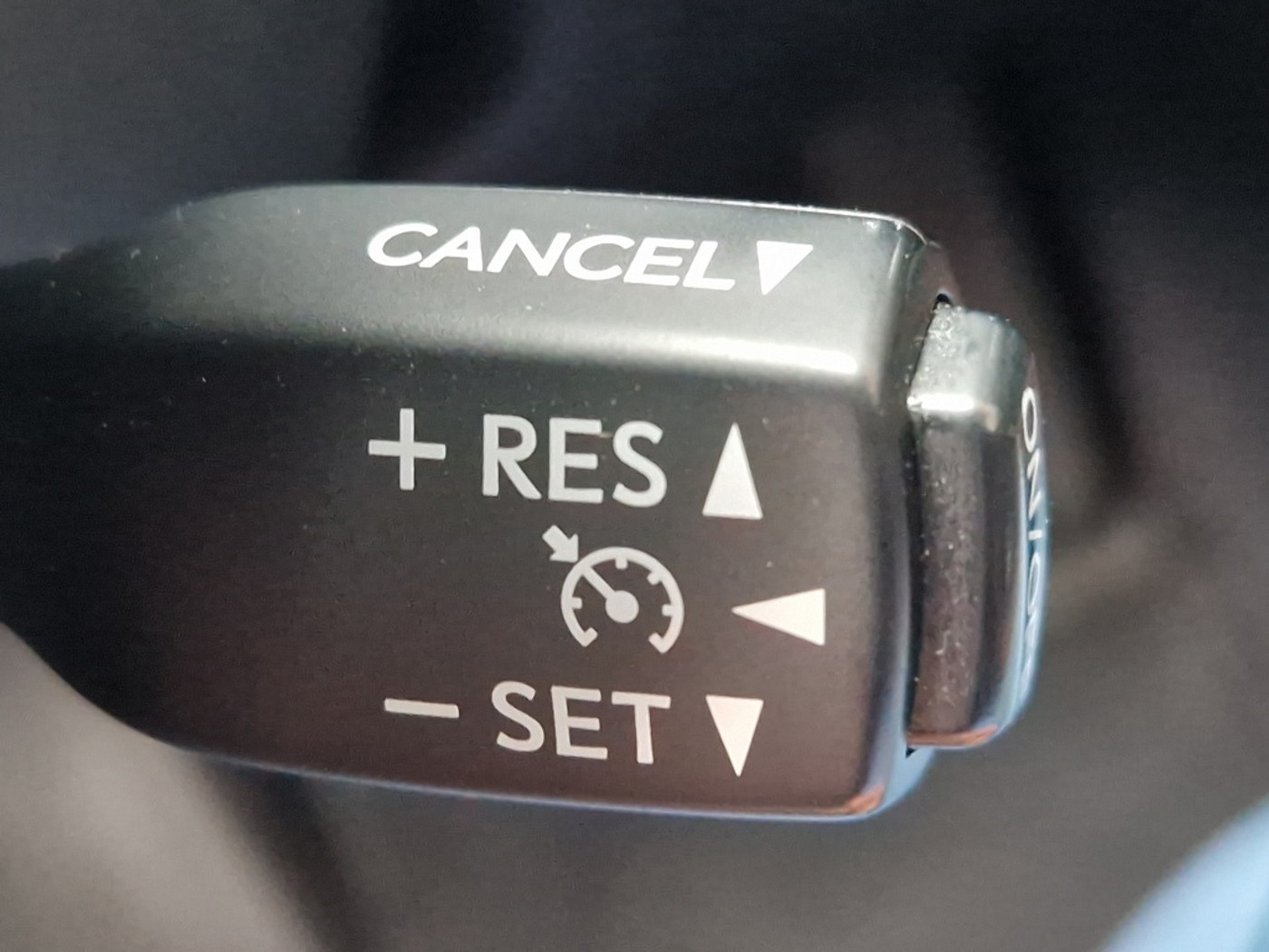 Foto van Lexus Lexus Gs300h