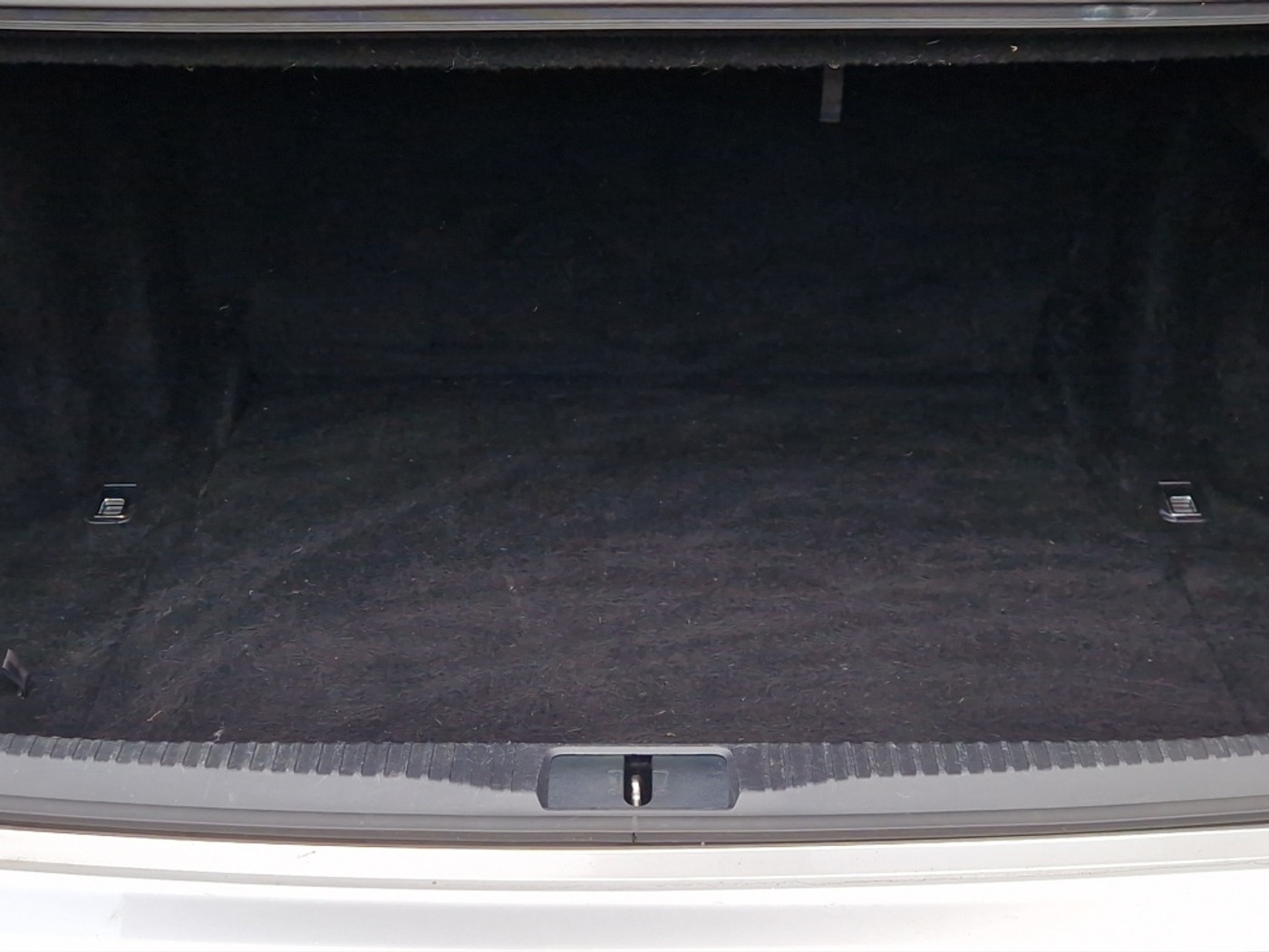 Foto van Lexus Lexus Gs300h