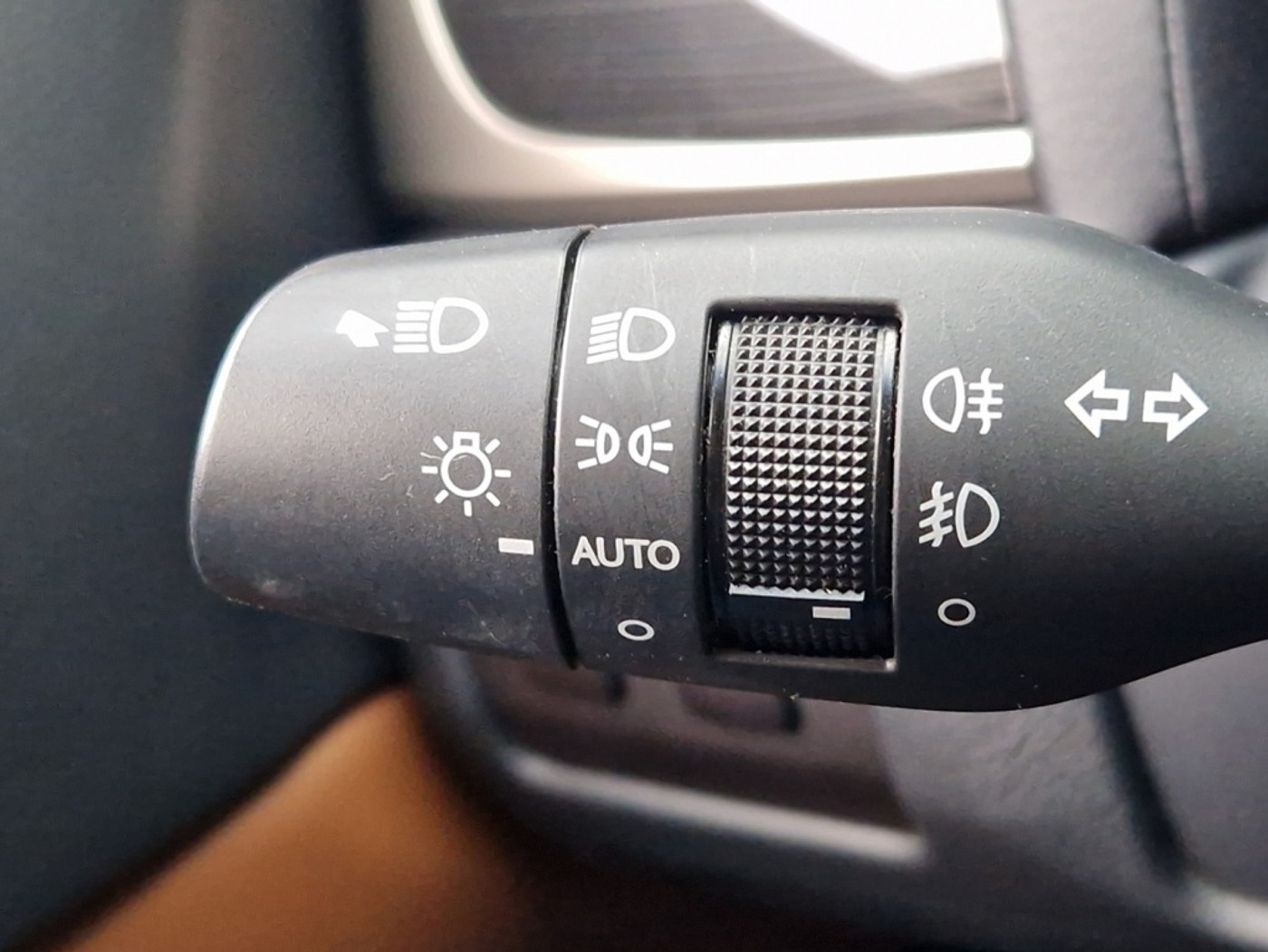 Foto van Lexus Lexus Gs300h
