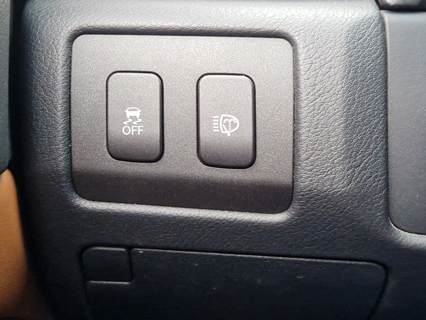 Foto van Lexus Lexus Gs300h