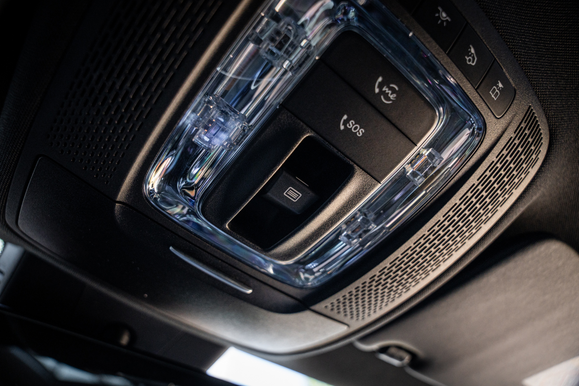 Foto van Mercedes-Benz A 220