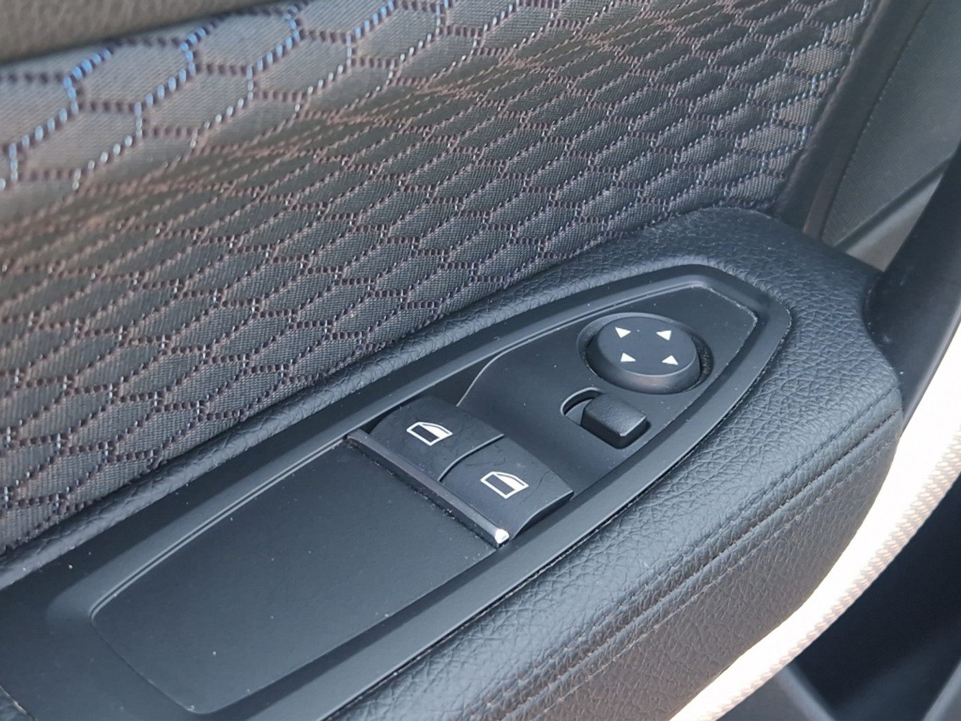 Foto van BMW 230i