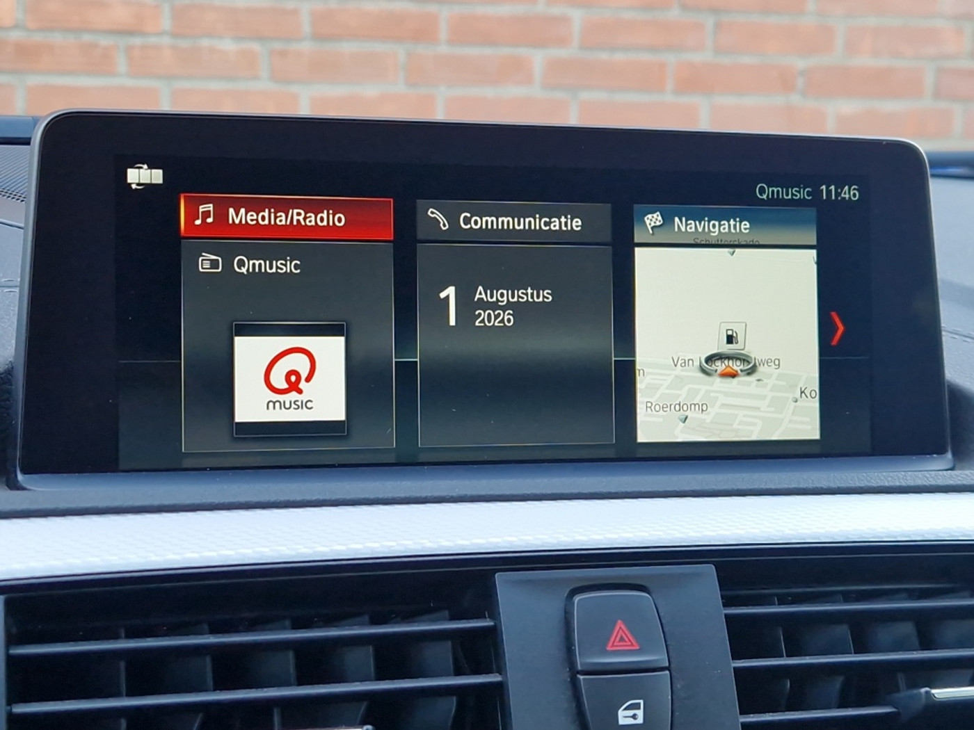 Foto van BMW 230i