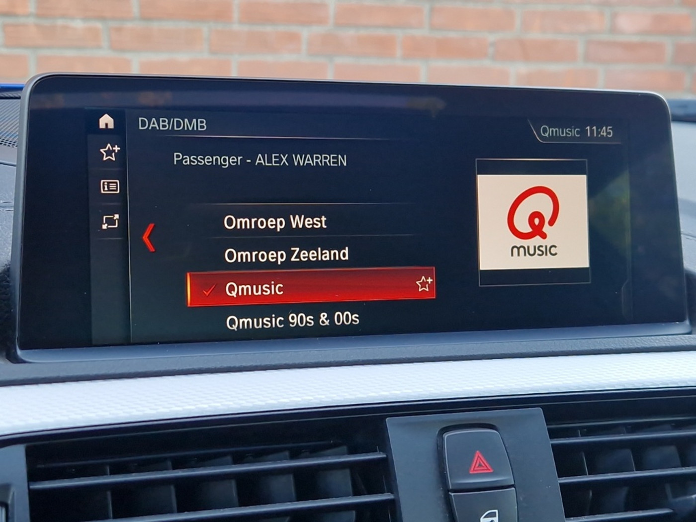 Foto van BMW 230i