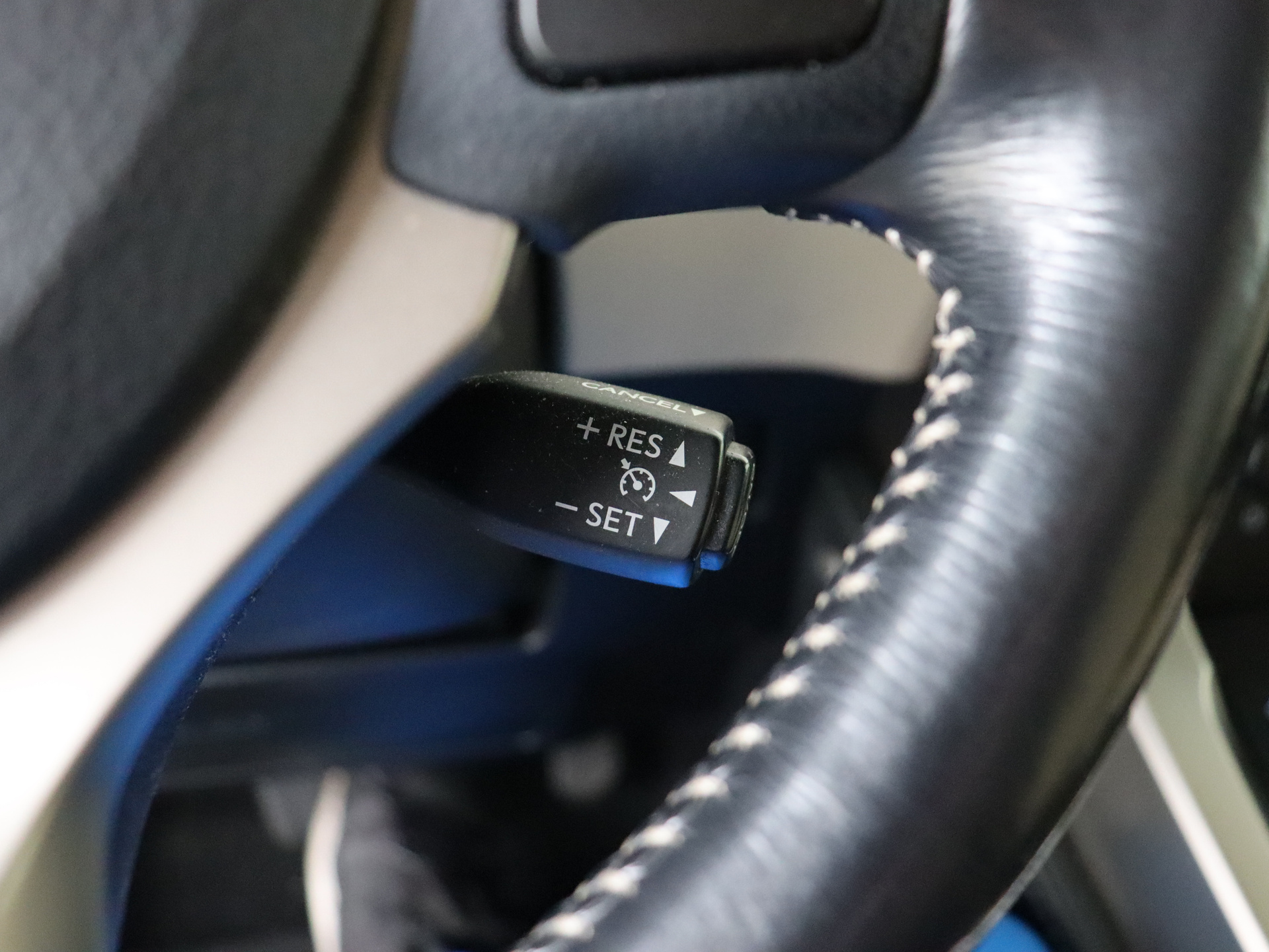 Foto van Lexus Lexus Nx300h