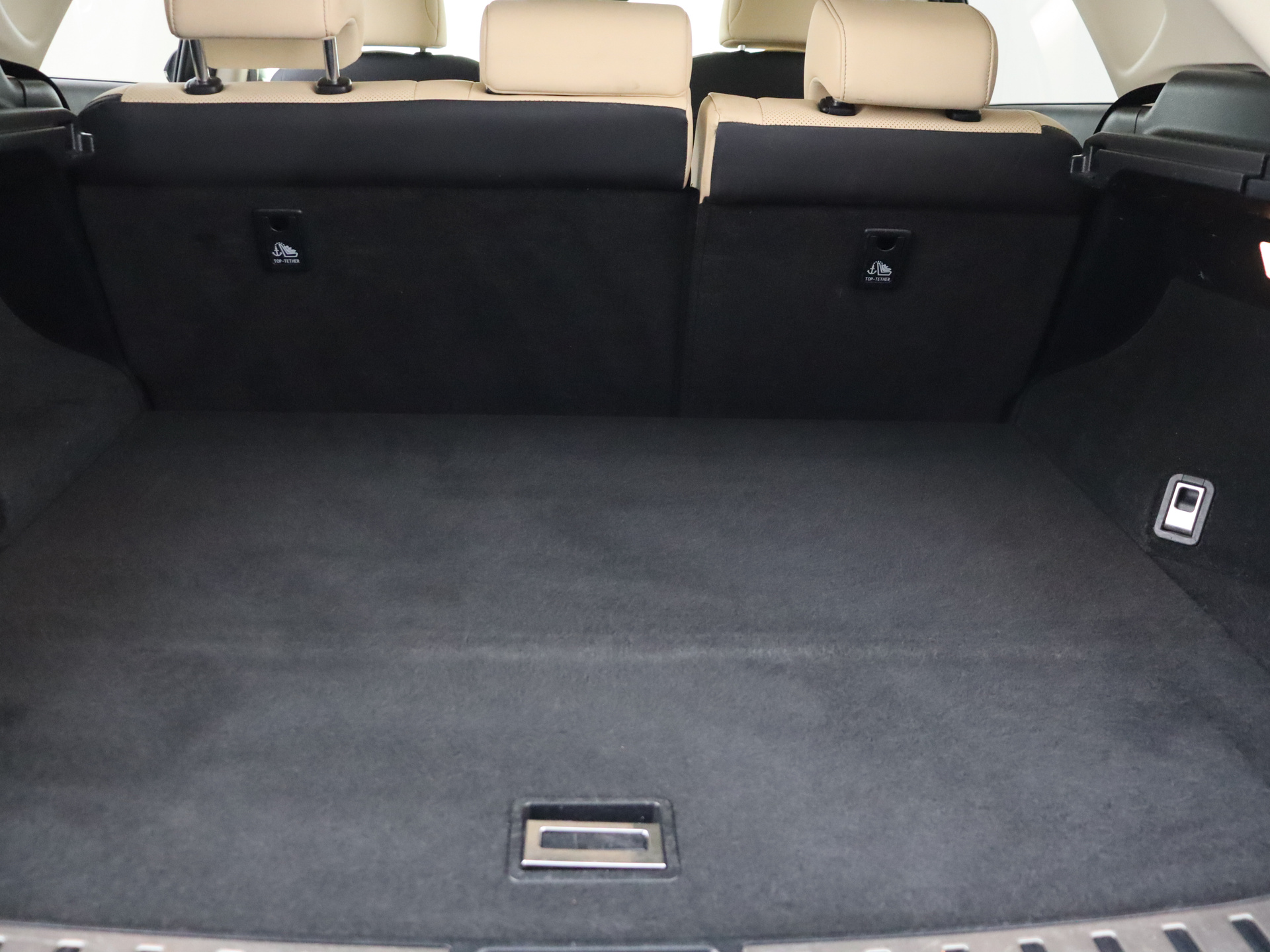 Foto van Lexus Lexus Nx300h