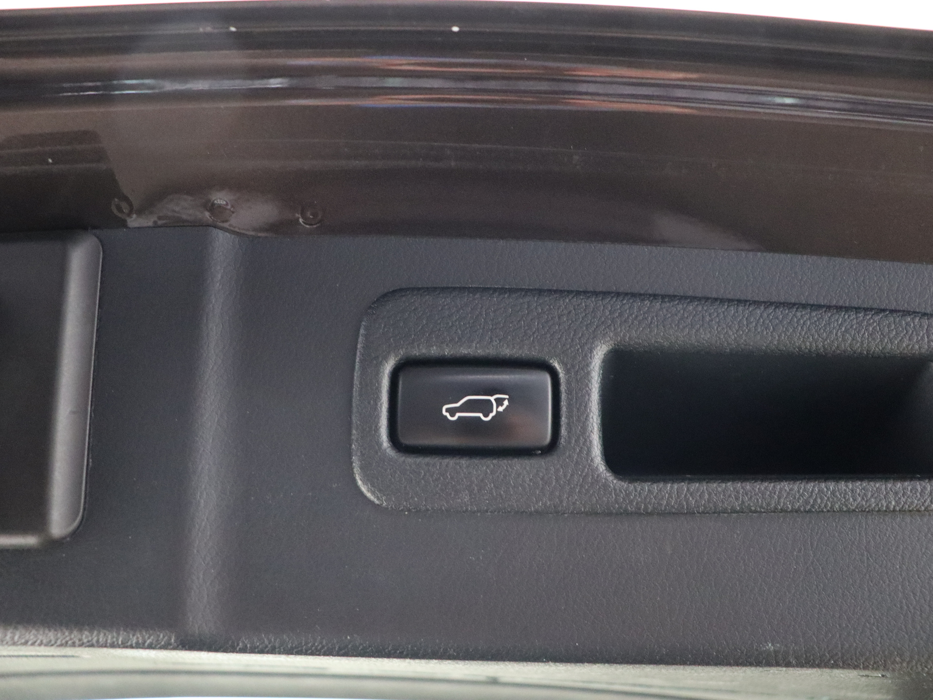 Foto van Lexus Lexus Nx300h