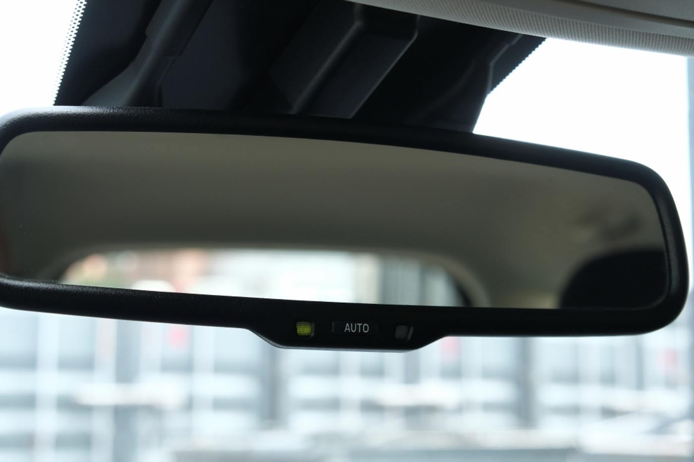 Foto van Lexus Lexus Ct200h