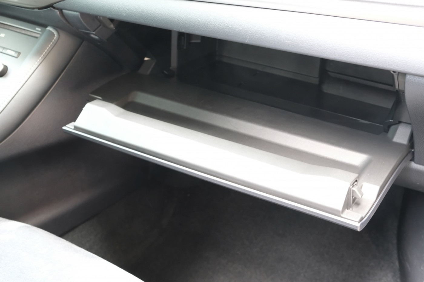 Foto van Lexus Lexus Ct200h