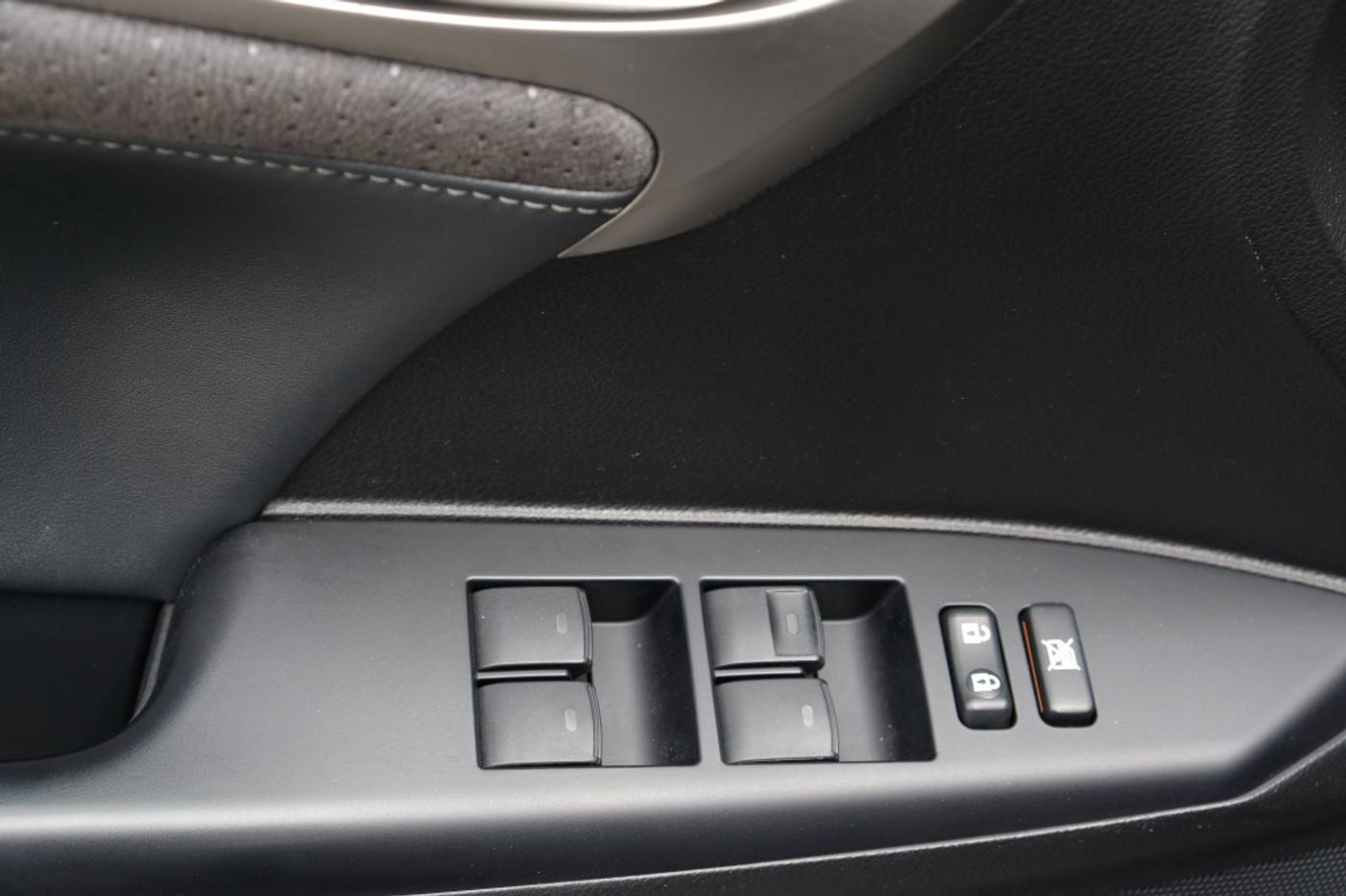 Foto van Lexus Lexus Ct200h