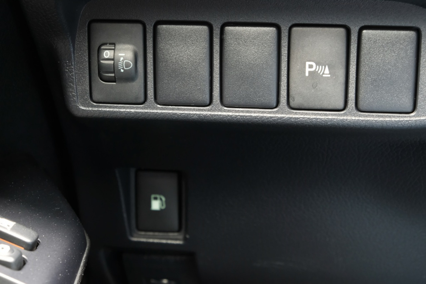 Foto van Lexus Lexus Ct200h