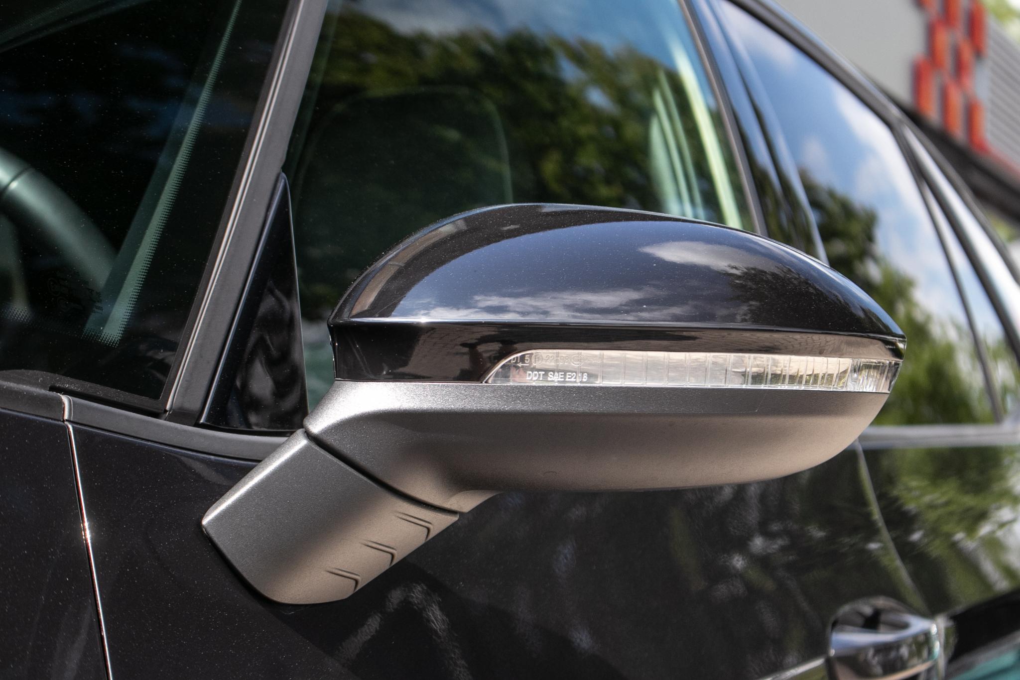 Foto van Volkswagen Id.3 Pro 150 KW