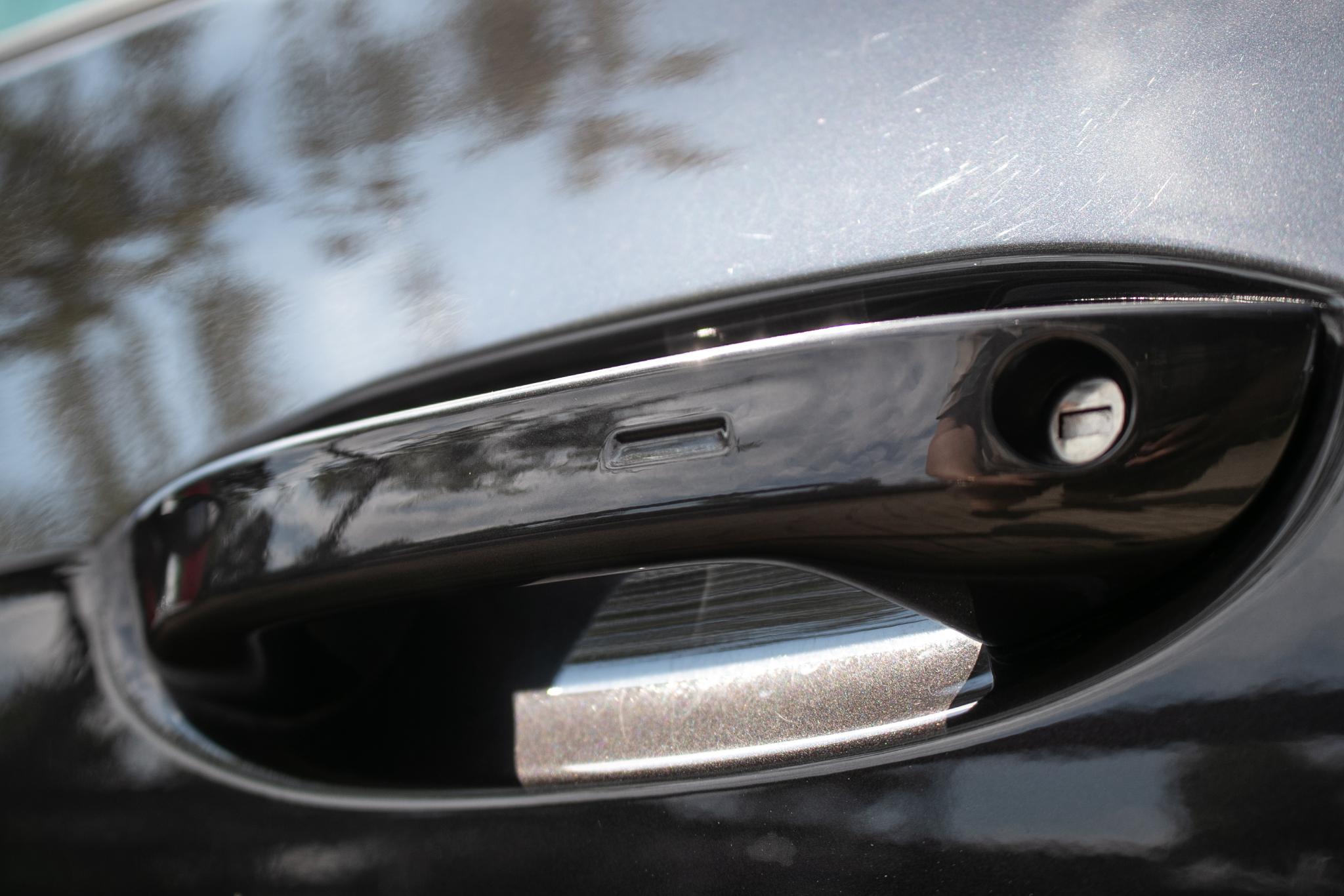 Foto van Volkswagen Id.3 Pro 150 KW