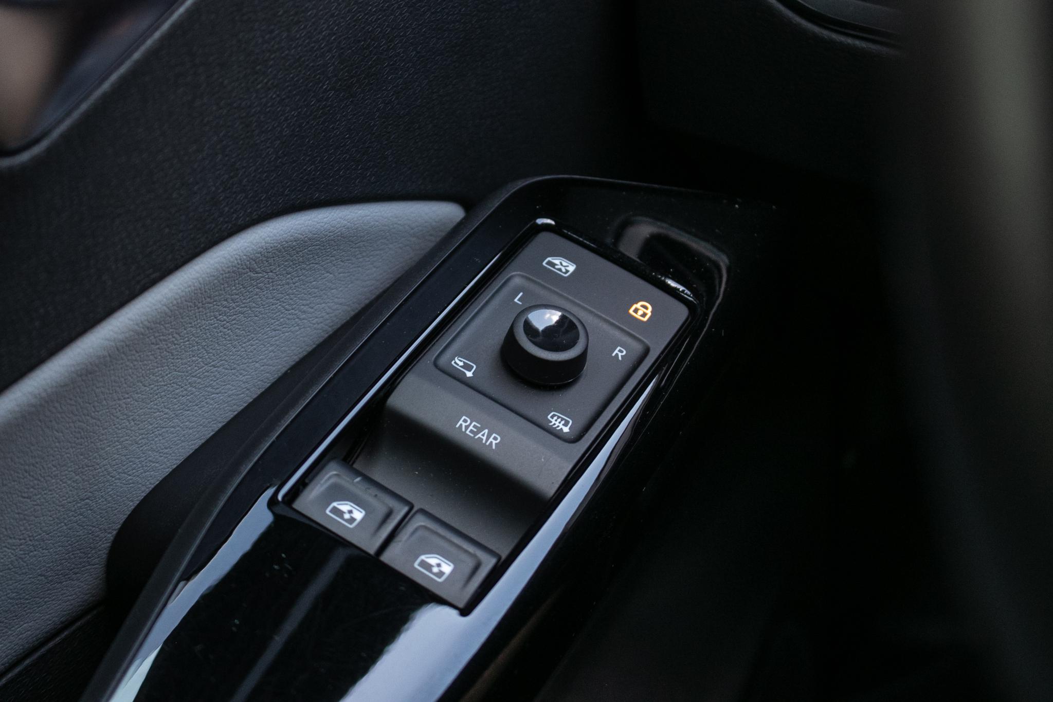 Foto van Volkswagen Id.3 Pro 150 KW