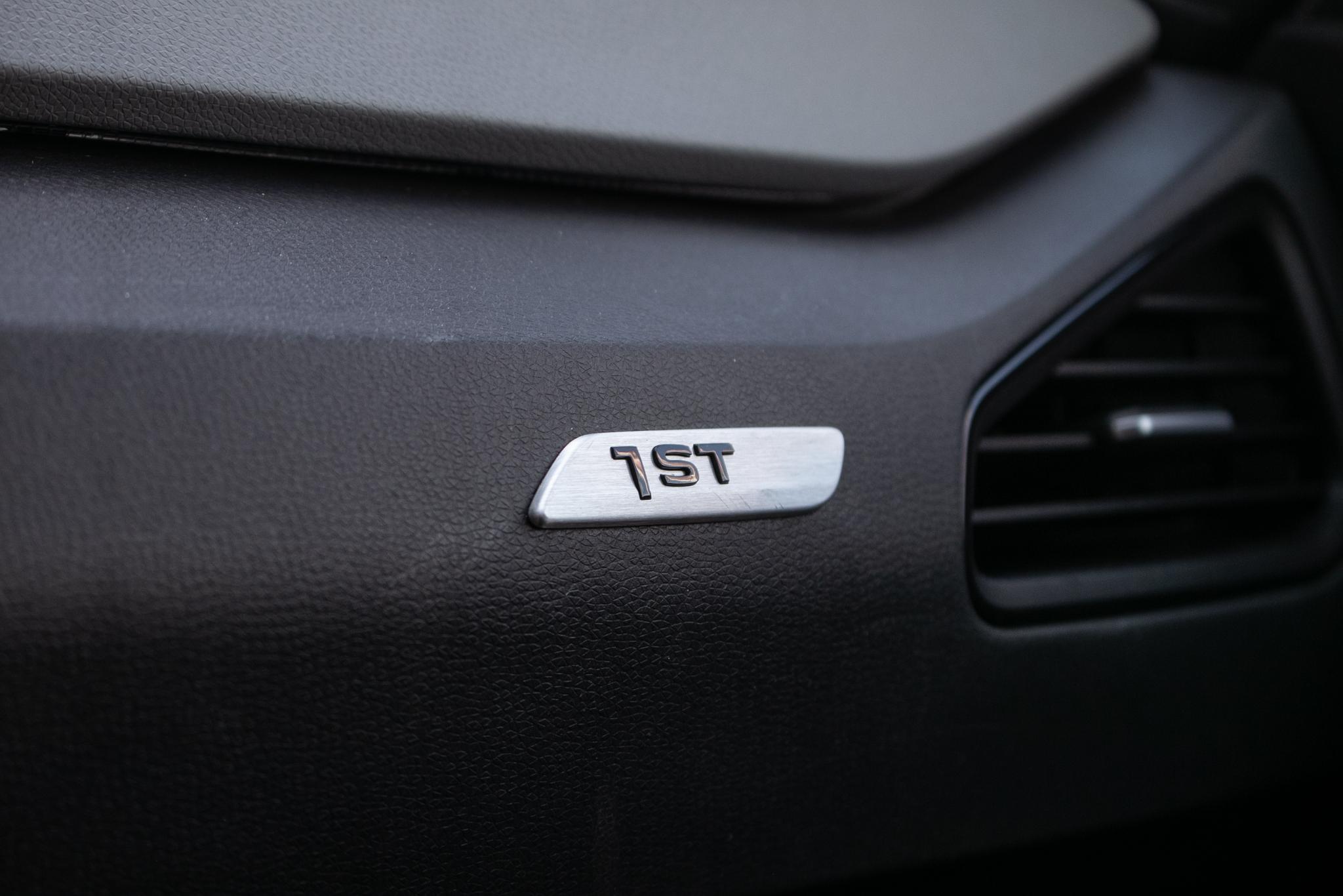 Foto van Volkswagen Id.3 Pro 150 KW